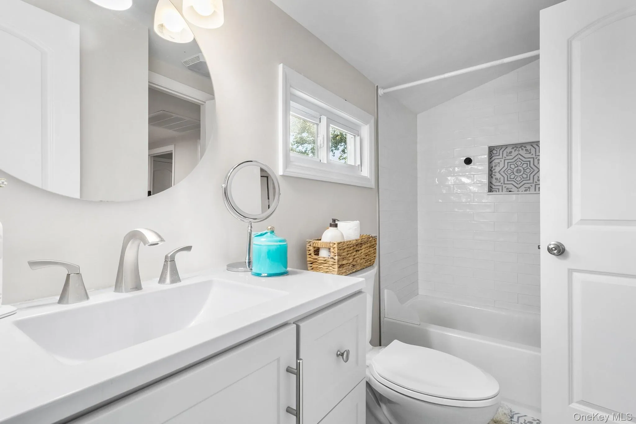 159 Pauls Path, Brookhaven, NY, 4 Bedrooms Bedrooms, 8 Rooms Rooms,2 BathroomsBathrooms,Residential,For Rent,Pauls,0,1043272 159 Pauls Path, Brookhaven, NY, 4 Bedrooms Bedrooms, 8 Rooms Rooms,2 BathroomsBathrooms,Residential,For Rent,Pauls,0,1043272