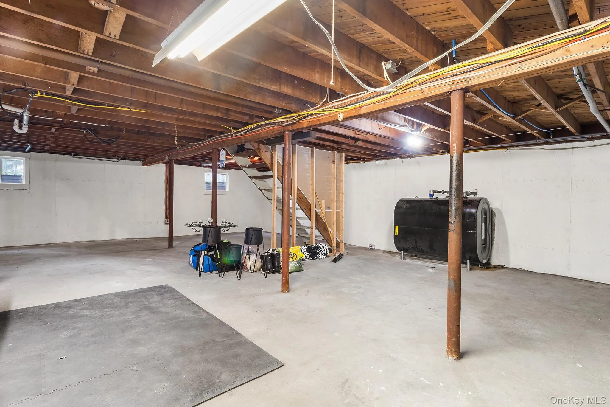 159 Pauls Path, Brookhaven, NY, 4 Bedrooms Bedrooms, 8 Rooms Rooms,2 BathroomsBathrooms,Residential,For Rent,Pauls,0,1043272 159 Pauls Path, Brookhaven, NY, 4 Bedrooms Bedrooms, 8 Rooms Rooms,2 BathroomsBathrooms,Residential,For Rent,Pauls,0,1043272