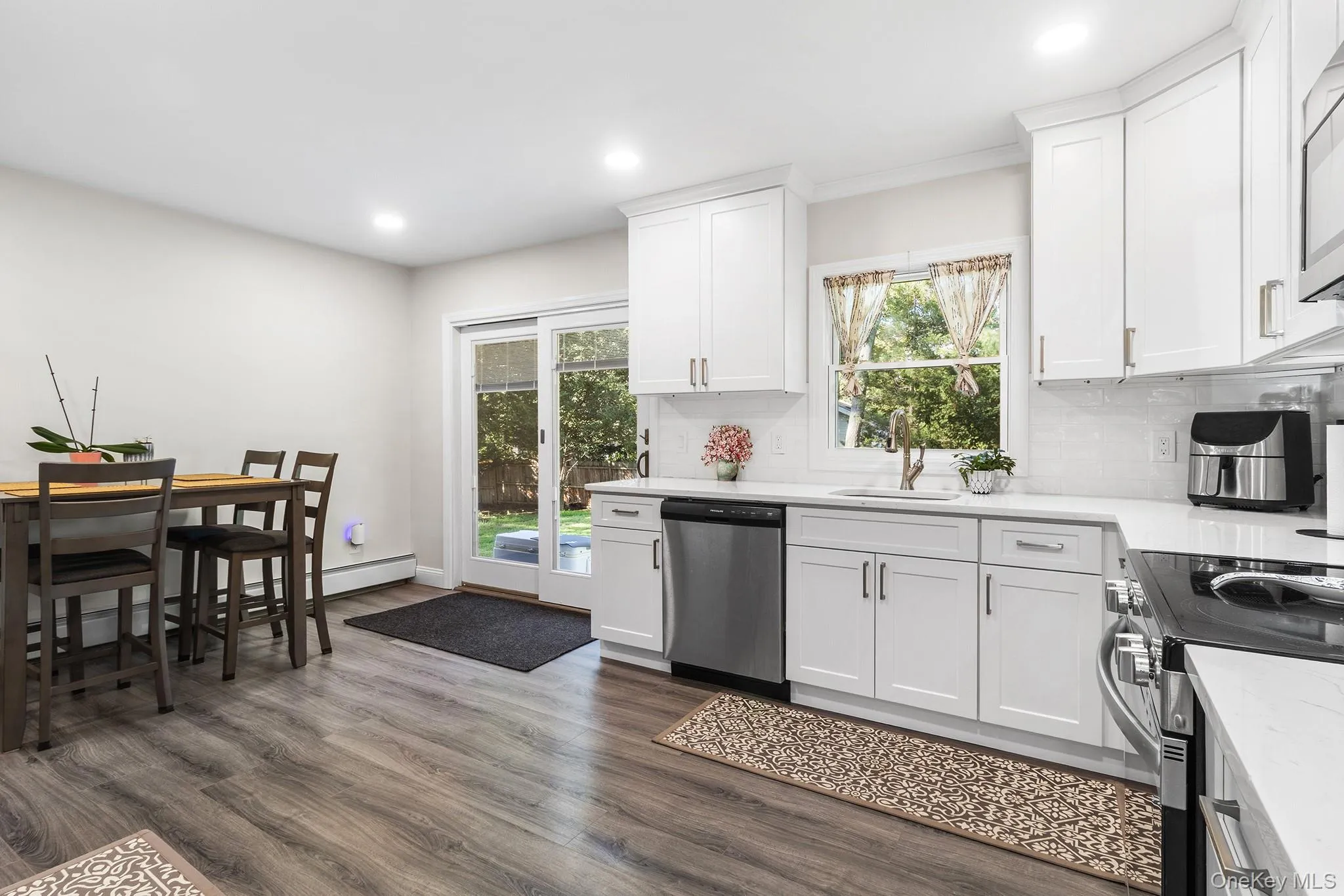 159 Pauls Path, Brookhaven, NY, 4 Bedrooms Bedrooms, 8 Rooms Rooms,2 BathroomsBathrooms,Residential,For Rent,Pauls,0,1043272 159 Pauls Path, Brookhaven, NY, 4 Bedrooms Bedrooms, 8 Rooms Rooms,2 BathroomsBathrooms,Residential,For Rent,Pauls,0,1043272