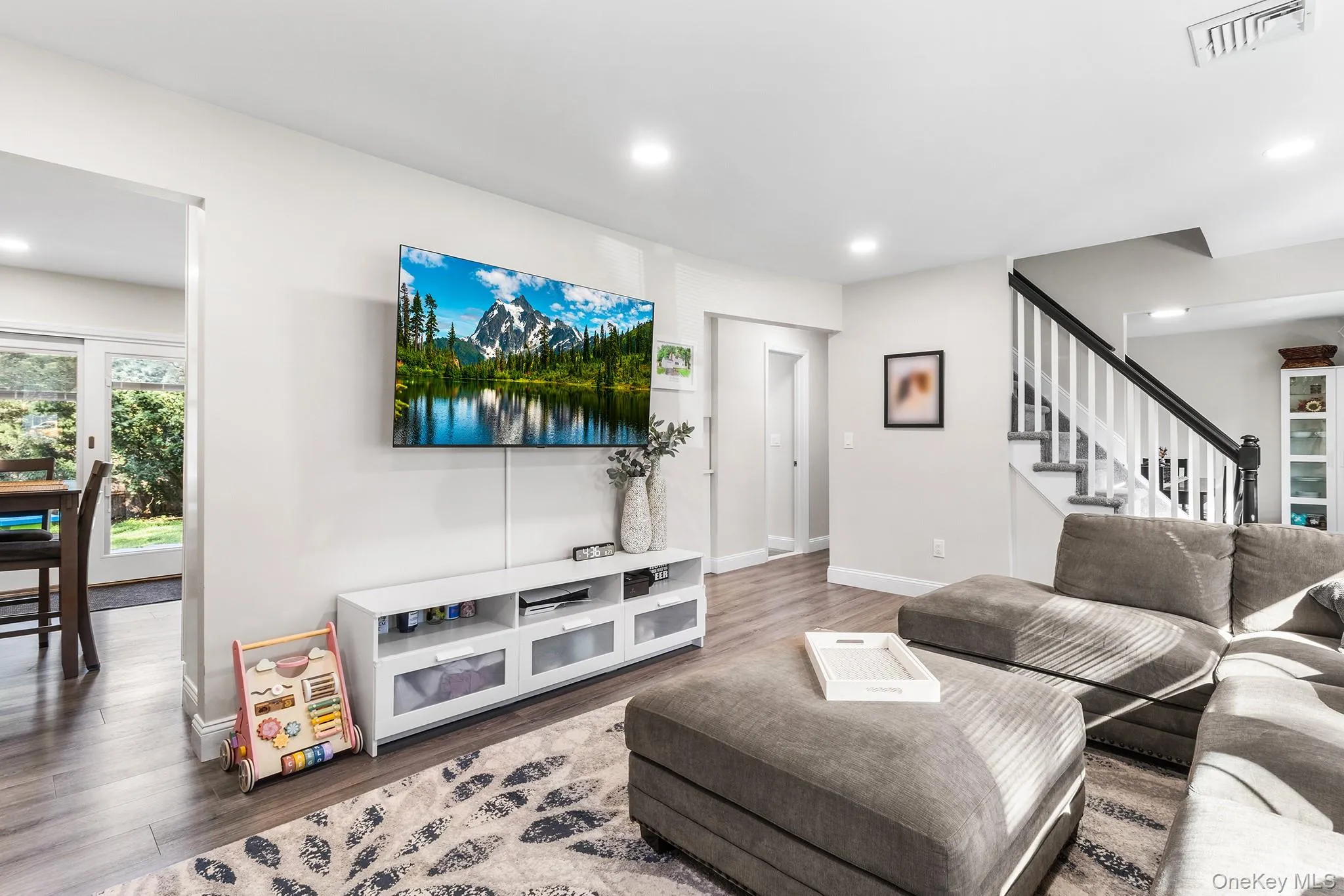 159 Pauls Path, Brookhaven, NY, 4 Bedrooms Bedrooms, 8 Rooms Rooms,2 BathroomsBathrooms,Residential,For Rent,Pauls,0,1043272 159 Pauls Path, Brookhaven, NY, 4 Bedrooms Bedrooms, 8 Rooms Rooms,2 BathroomsBathrooms,Residential,For Rent,Pauls,0,1043272