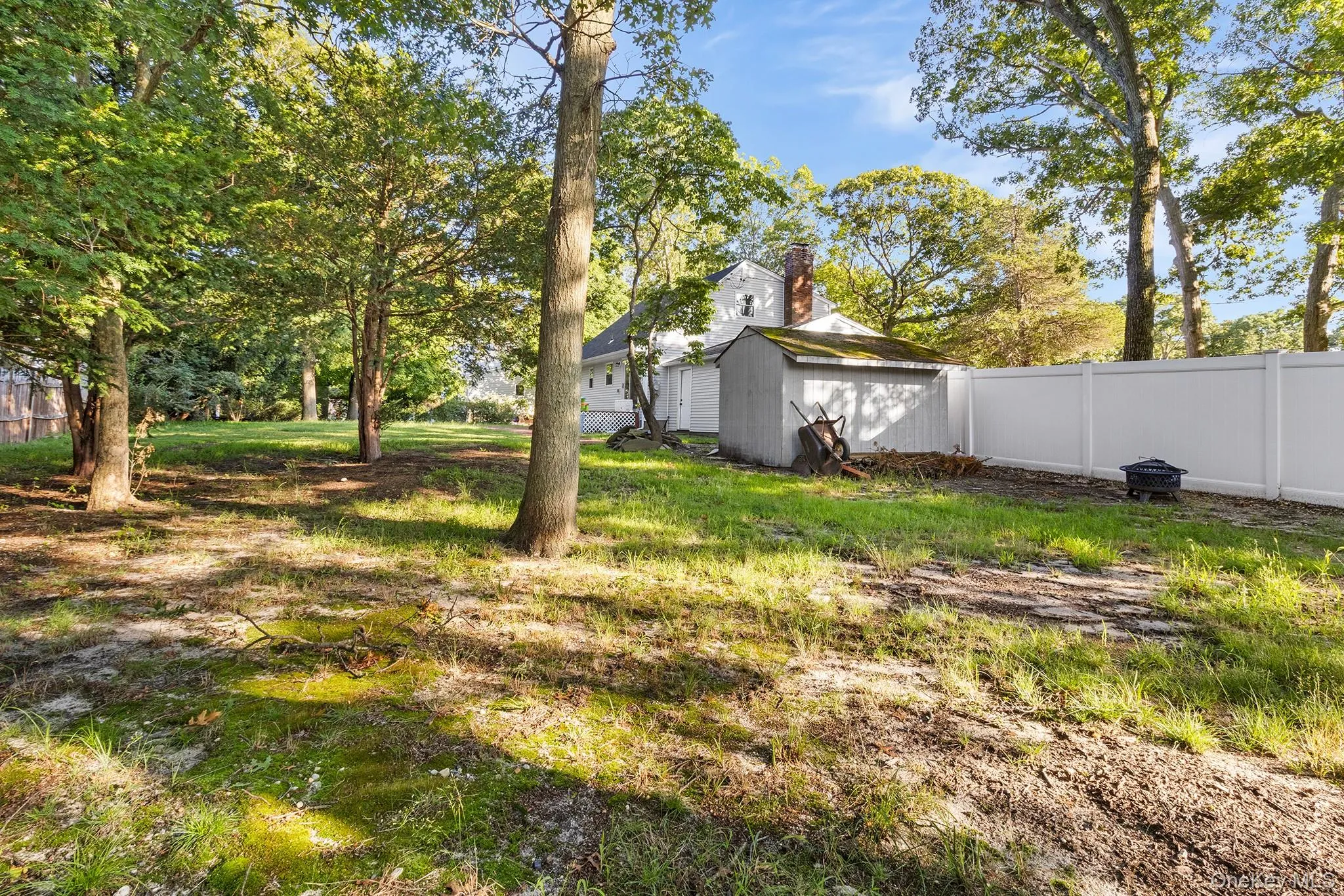 159 Pauls Path, Brookhaven, NY, 4 Bedrooms Bedrooms, 8 Rooms Rooms,2 BathroomsBathrooms,Residential,For Rent,Pauls,0,1043272 159 Pauls Path, Brookhaven, NY, 4 Bedrooms Bedrooms, 8 Rooms Rooms,2 BathroomsBathrooms,Residential,For Rent,Pauls,0,1043272