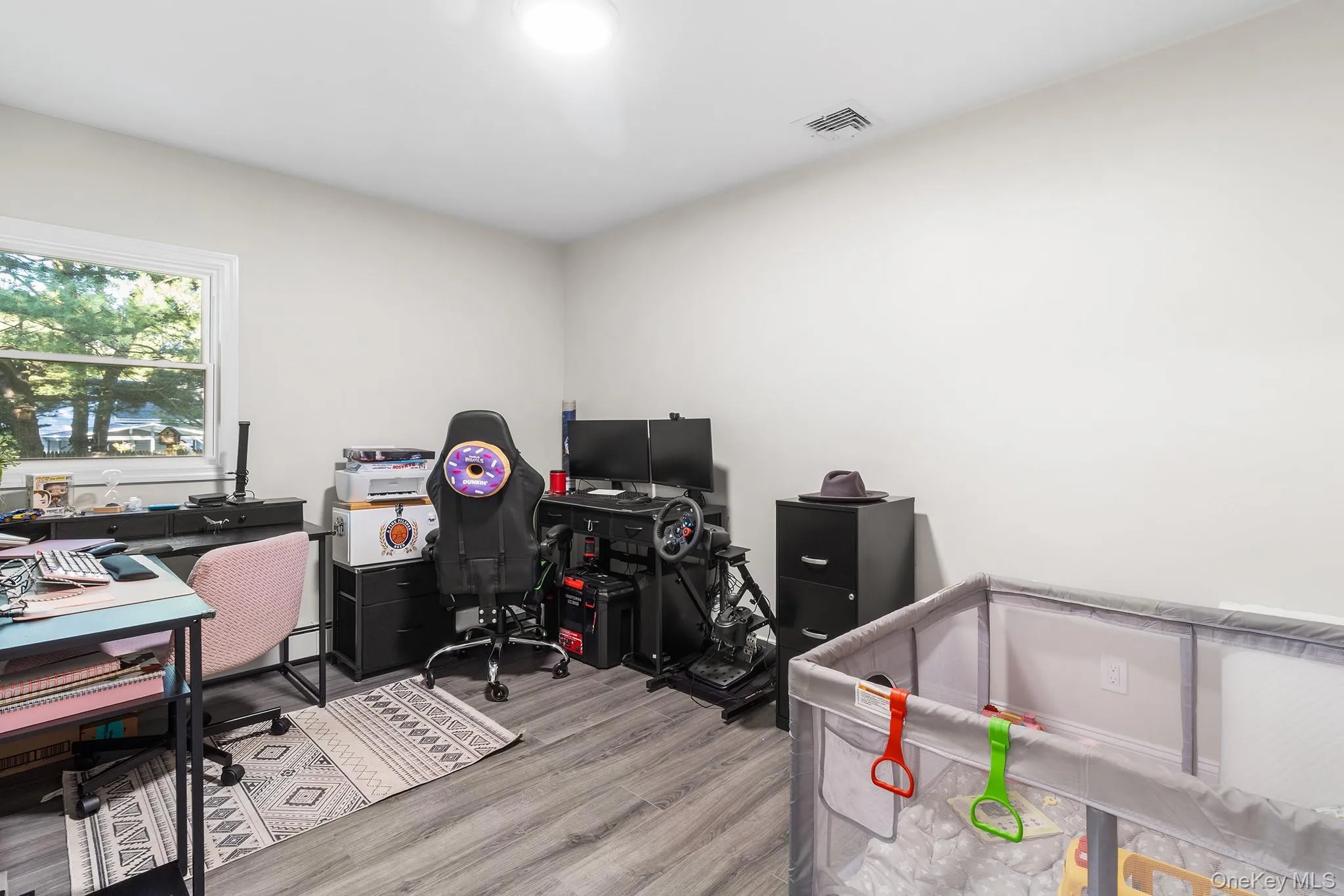 159 Pauls Path, Brookhaven, NY, 4 Bedrooms Bedrooms, 8 Rooms Rooms,2 BathroomsBathrooms,Residential,For Rent,Pauls,0,1043272 159 Pauls Path, Brookhaven, NY, 4 Bedrooms Bedrooms, 8 Rooms Rooms,2 BathroomsBathrooms,Residential,For Rent,Pauls,0,1043272