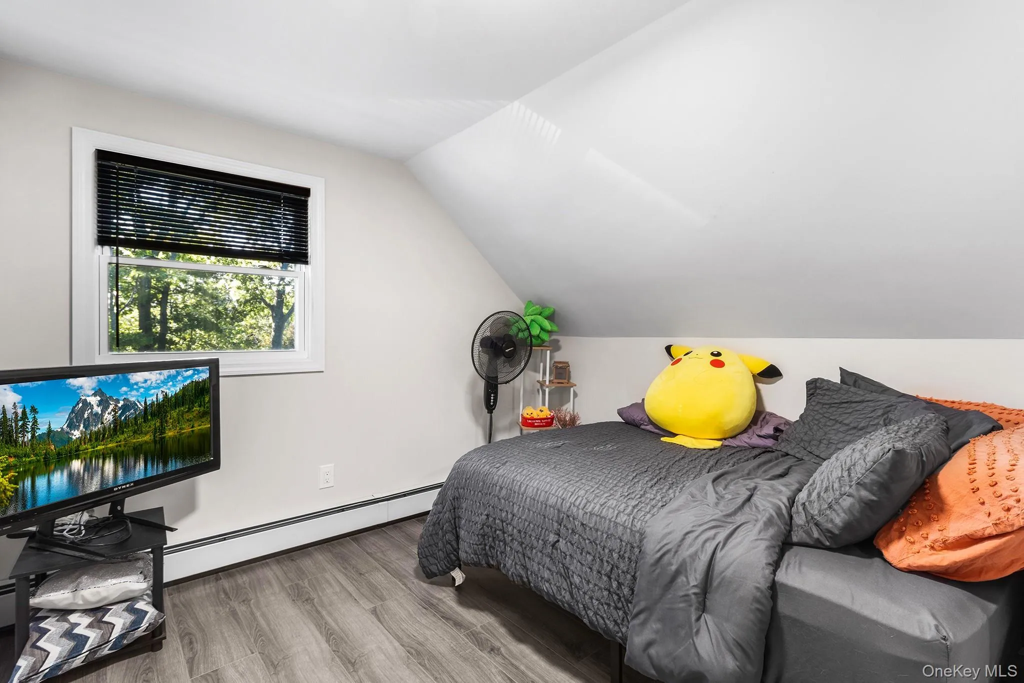 159 Pauls Path, Brookhaven, NY, 4 Bedrooms Bedrooms, 8 Rooms Rooms,2 BathroomsBathrooms,Residential,For Rent,Pauls,0,1043272 159 Pauls Path, Brookhaven, NY, 4 Bedrooms Bedrooms, 8 Rooms Rooms,2 BathroomsBathrooms,Residential,For Rent,Pauls,0,1043272