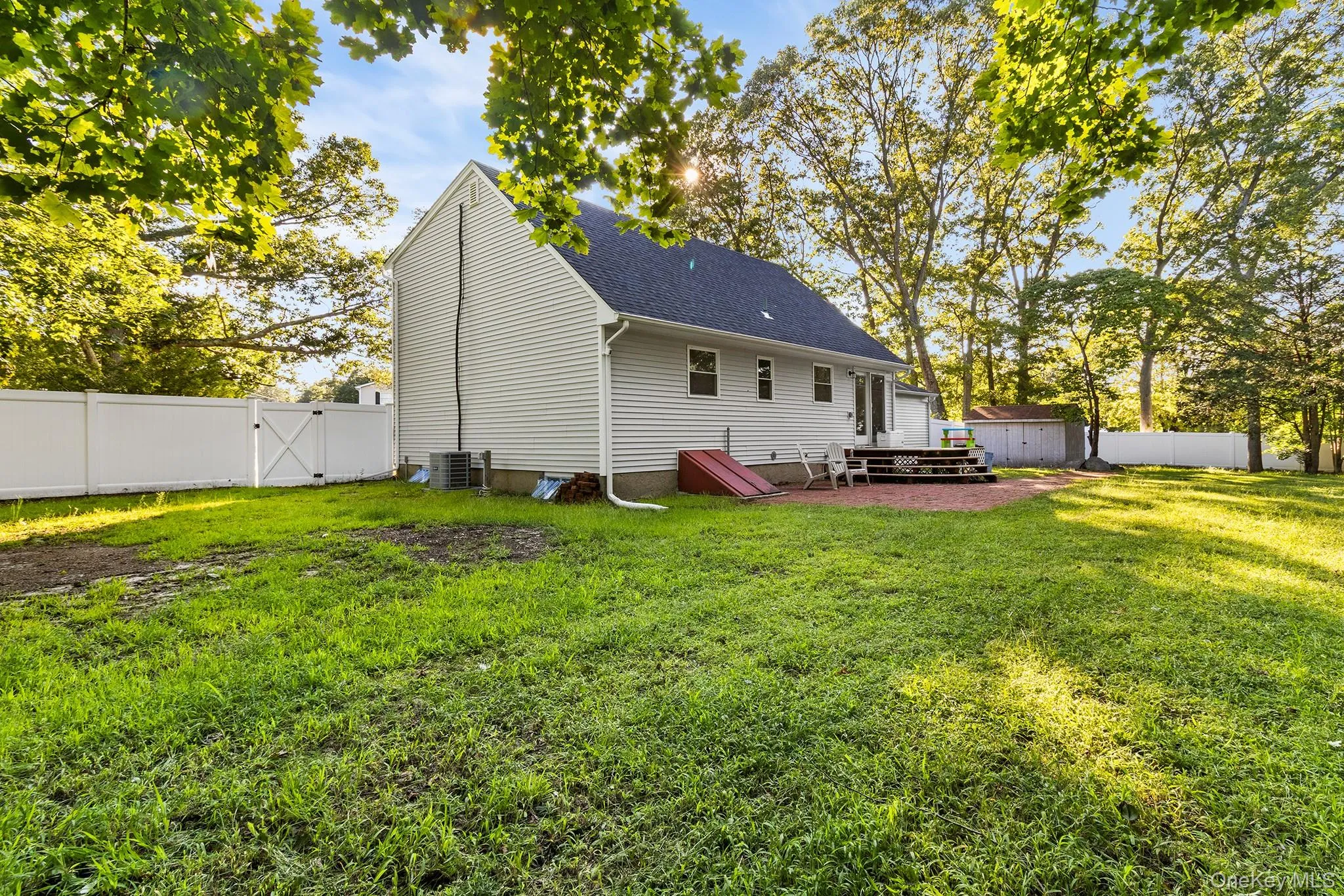 159 Pauls Path, Brookhaven, NY, 4 Bedrooms Bedrooms, 8 Rooms Rooms,2 BathroomsBathrooms,Residential,For Rent,Pauls,0,1043272 159 Pauls Path, Brookhaven, NY, 4 Bedrooms Bedrooms, 8 Rooms Rooms,2 BathroomsBathrooms,Residential,For Rent,Pauls,0,1043272