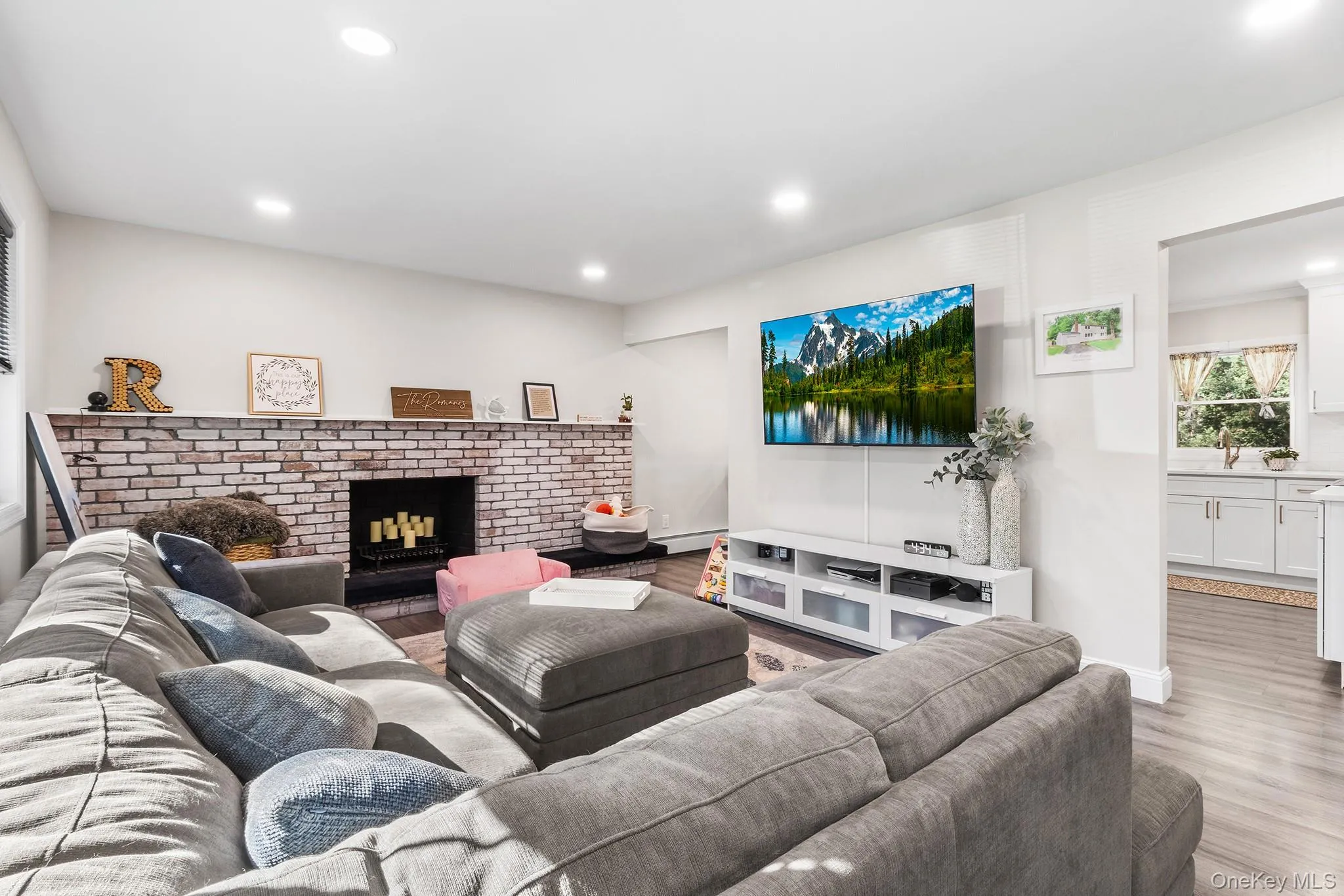 159 Pauls Path, Brookhaven, NY, 4 Bedrooms Bedrooms, 8 Rooms Rooms,2 BathroomsBathrooms,Residential,For Rent,Pauls,0,1043272 159 Pauls Path, Brookhaven, NY, 4 Bedrooms Bedrooms, 8 Rooms Rooms,2 BathroomsBathrooms,Residential,For Rent,Pauls,0,1043272