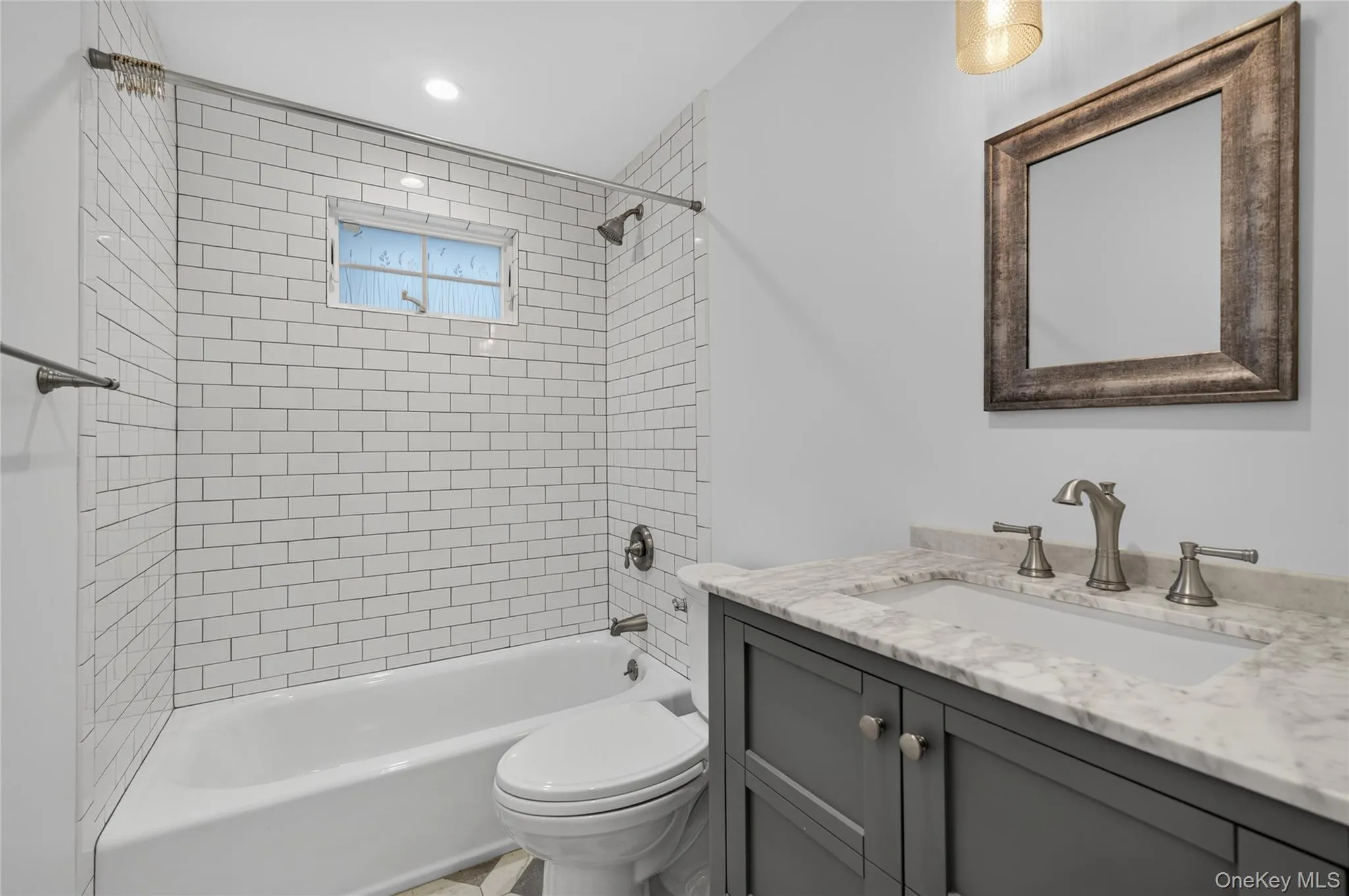 First Floor Full Bathroom First Floor Full Bathroom