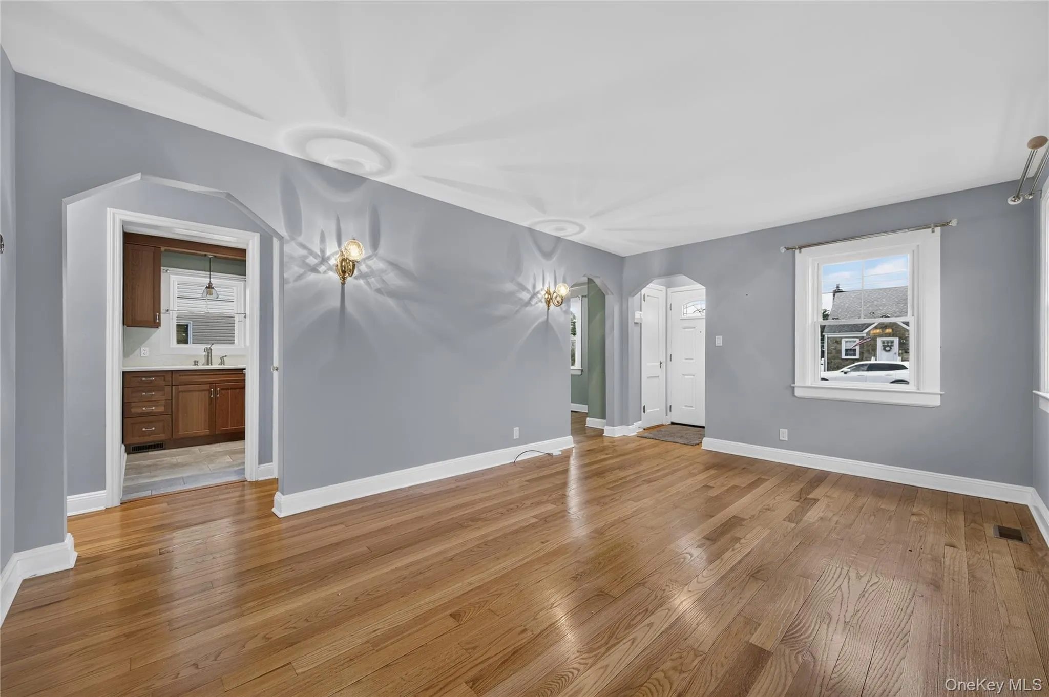 177 Jerome Avenue, North Hempstead, NY, 3 Bedrooms Bedrooms, 6 Rooms Rooms,2 BathroomsBathrooms,Residential,For Rent,Jerome,0,1043273 177 Jerome Avenue, North Hempstead, NY, 3 Bedrooms Bedrooms, 6 Rooms Rooms,2 BathroomsBathrooms,Residential,For Rent,Jerome,0,1043273