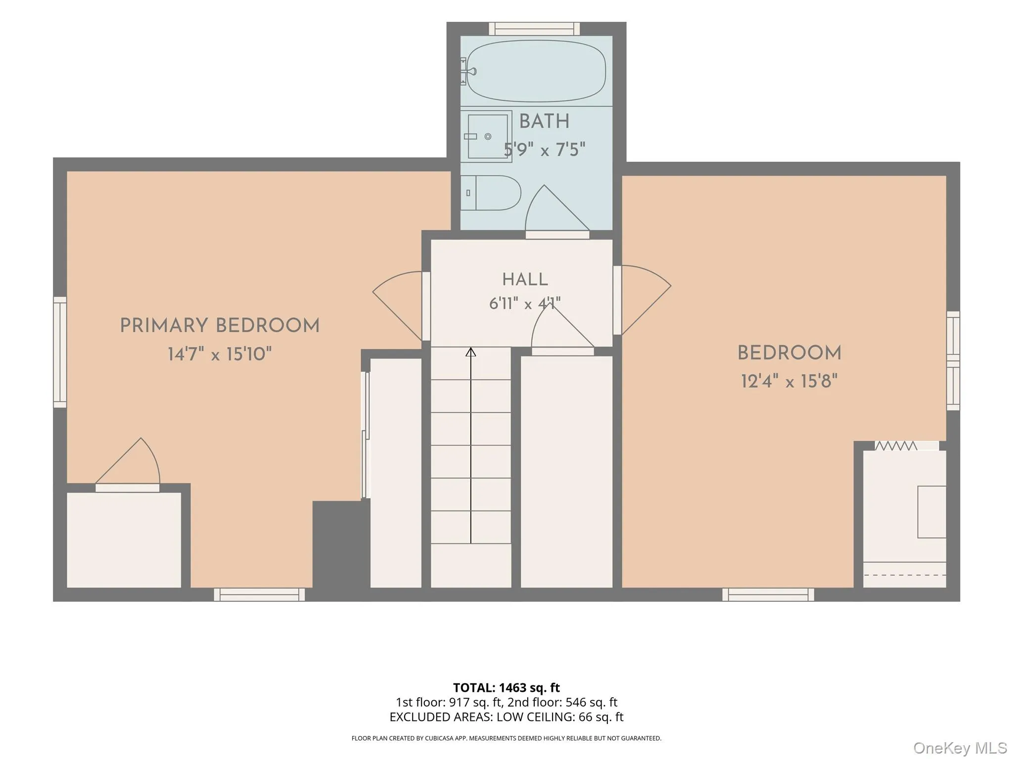 3917 Miller Place, Hempstead, NY, 4 Bedrooms Bedrooms, 7 Rooms Rooms,3 BathroomsBathrooms,Residential,For Rent,Miller,0,1043274 3917 Miller Place, Hempstead, NY, 4 Bedrooms Bedrooms, 7 Rooms Rooms,3 BathroomsBathrooms,Residential,For Rent,Miller,0,1043274