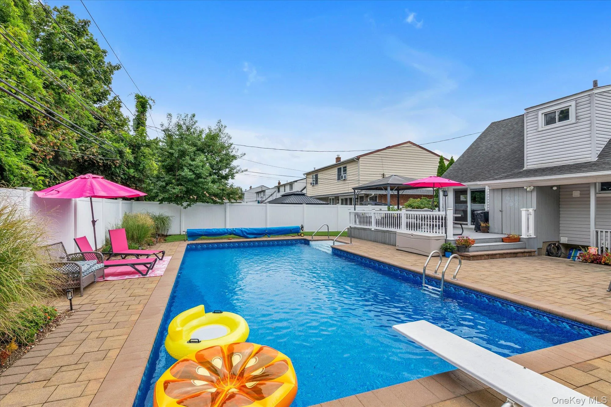 3917 Miller Place, Hempstead, NY, 4 Bedrooms Bedrooms, 7 Rooms Rooms,3 BathroomsBathrooms,Residential,For Rent,Miller,0,1043274 3917 Miller Place, Hempstead, NY, 4 Bedrooms Bedrooms, 7 Rooms Rooms,3 BathroomsBathrooms,Residential,For Rent,Miller,0,1043274
