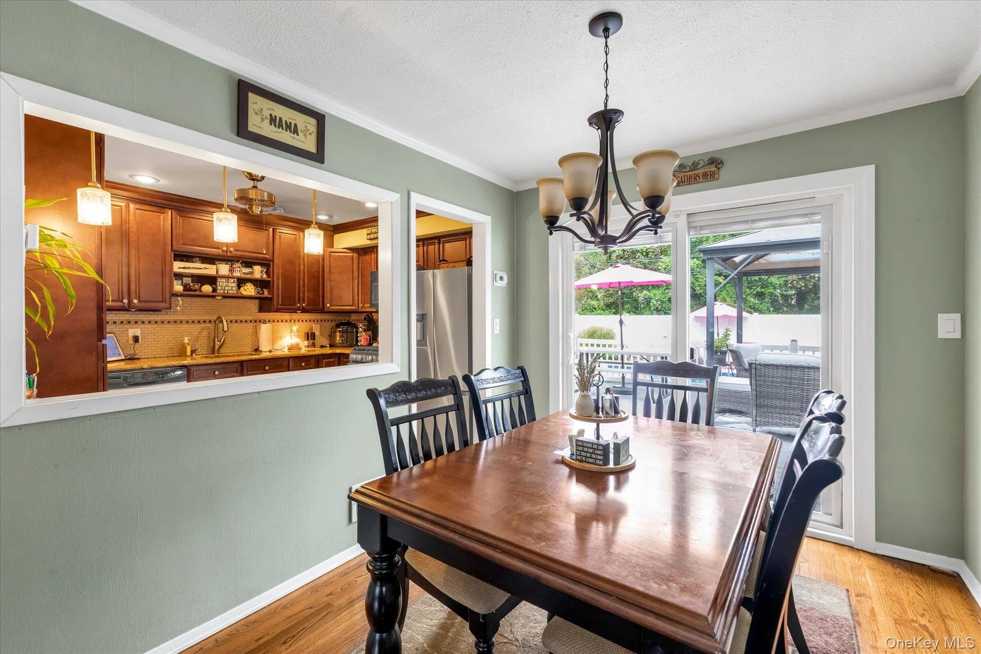 3917 Miller Place, Hempstead, NY, 4 Bedrooms Bedrooms, 7 Rooms Rooms,3 BathroomsBathrooms,Residential,For Rent,Miller,0,1043274 3917 Miller Place, Hempstead, NY, 4 Bedrooms Bedrooms, 7 Rooms Rooms,3 BathroomsBathrooms,Residential,For Rent,Miller,0,1043274