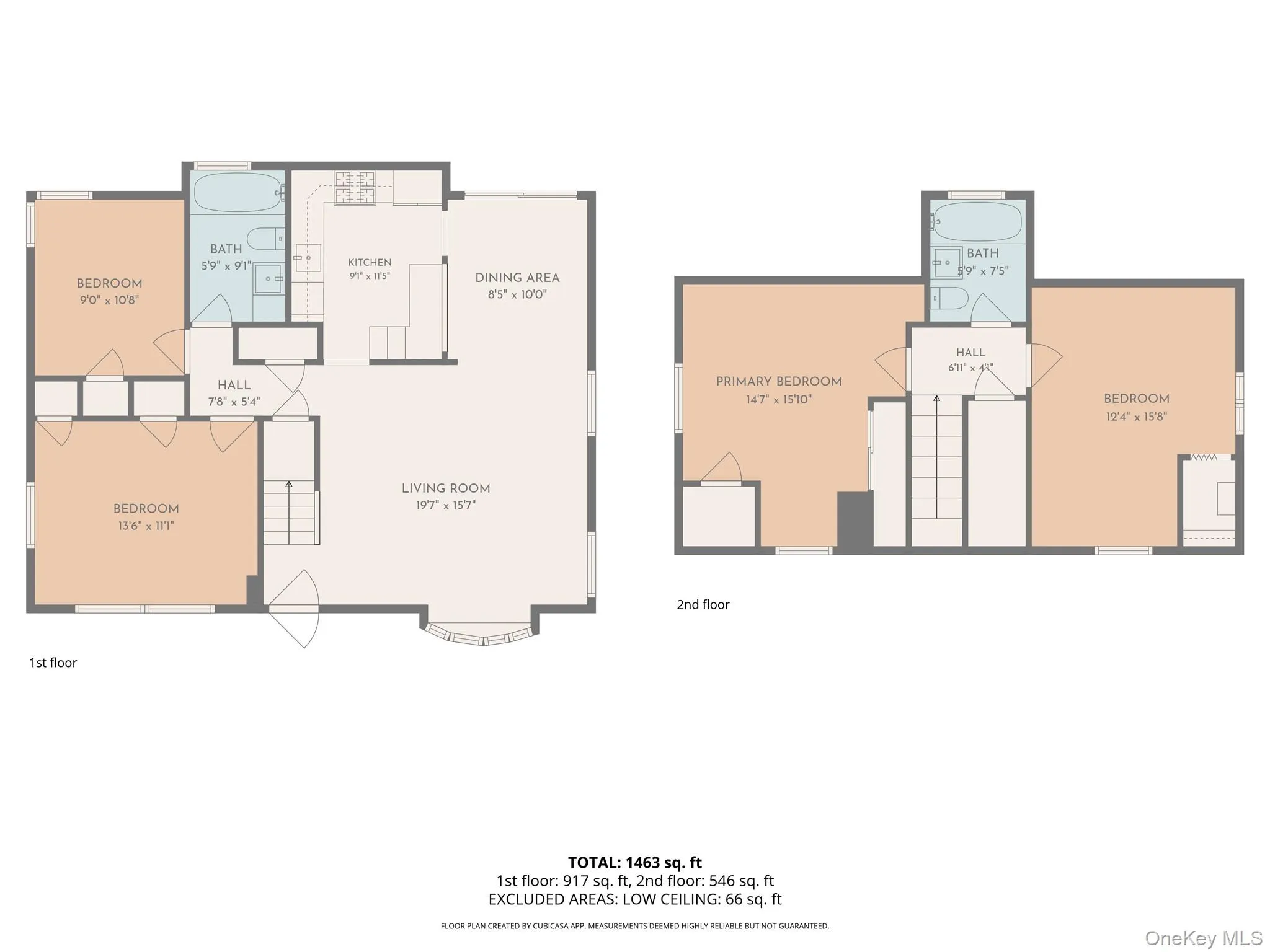 3917 Miller Place, Hempstead, NY, 4 Bedrooms Bedrooms, 7 Rooms Rooms,3 BathroomsBathrooms,Residential,For Rent,Miller,0,1043274 3917 Miller Place, Hempstead, NY, 4 Bedrooms Bedrooms, 7 Rooms Rooms,3 BathroomsBathrooms,Residential,For Rent,Miller,0,1043274