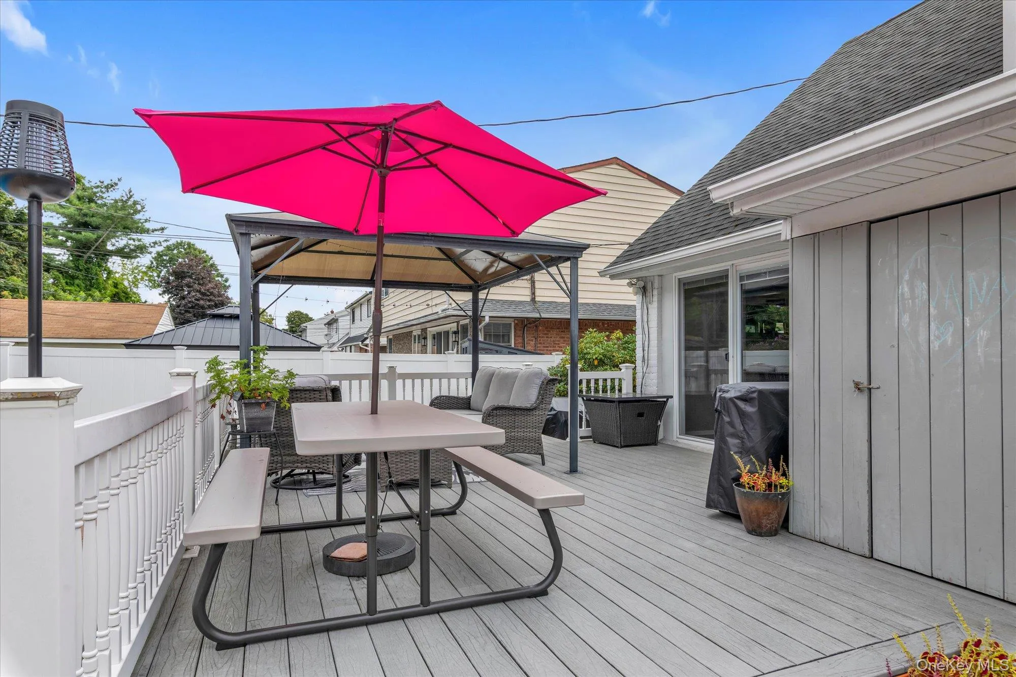 3917 Miller Place, Hempstead, NY, 4 Bedrooms Bedrooms, 7 Rooms Rooms,3 BathroomsBathrooms,Residential,For Rent,Miller,0,1043274 3917 Miller Place, Hempstead, NY, 4 Bedrooms Bedrooms, 7 Rooms Rooms,3 BathroomsBathrooms,Residential,For Rent,Miller,0,1043274