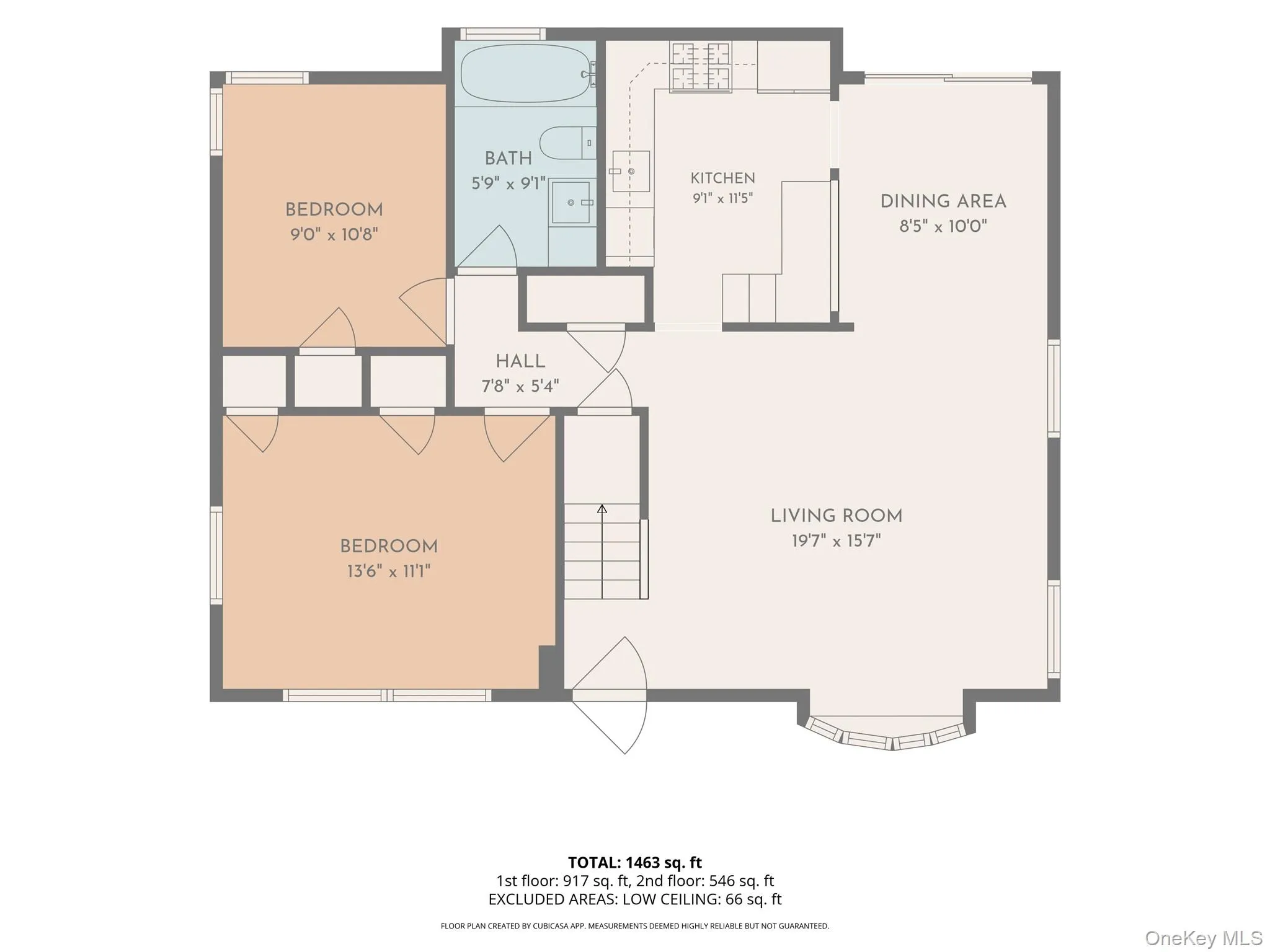 3917 Miller Place, Hempstead, NY, 4 Bedrooms Bedrooms, 7 Rooms Rooms,3 BathroomsBathrooms,Residential,For Rent,Miller,0,1043274 3917 Miller Place, Hempstead, NY, 4 Bedrooms Bedrooms, 7 Rooms Rooms,3 BathroomsBathrooms,Residential,For Rent,Miller,0,1043274
