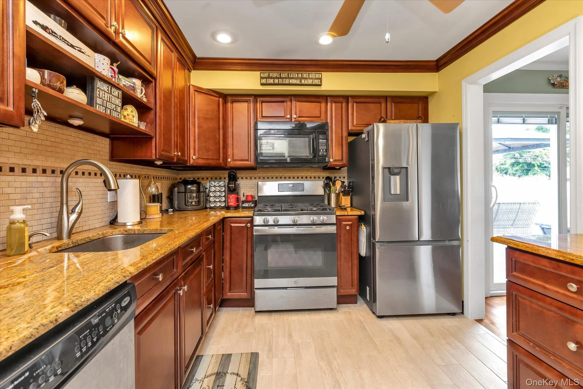 3917 Miller Place, Hempstead, NY, 4 Bedrooms Bedrooms, 7 Rooms Rooms,3 BathroomsBathrooms,Residential,For Rent,Miller,0,1043274 3917 Miller Place, Hempstead, NY, 4 Bedrooms Bedrooms, 7 Rooms Rooms,3 BathroomsBathrooms,Residential,For Rent,Miller,0,1043274