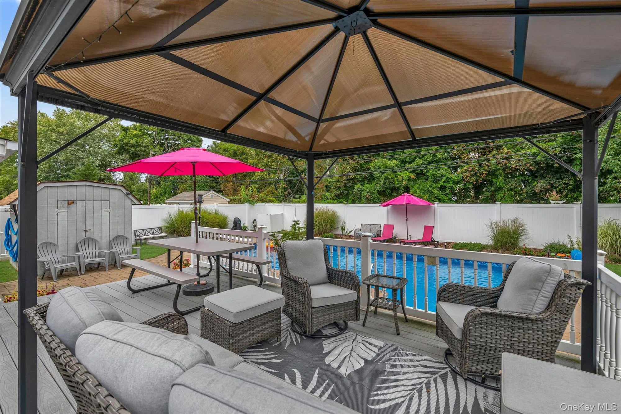 3917 Miller Place, Hempstead, NY, 4 Bedrooms Bedrooms, 7 Rooms Rooms,3 BathroomsBathrooms,Residential,For Rent,Miller,0,1043274 3917 Miller Place, Hempstead, NY, 4 Bedrooms Bedrooms, 7 Rooms Rooms,3 BathroomsBathrooms,Residential,For Rent,Miller,0,1043274