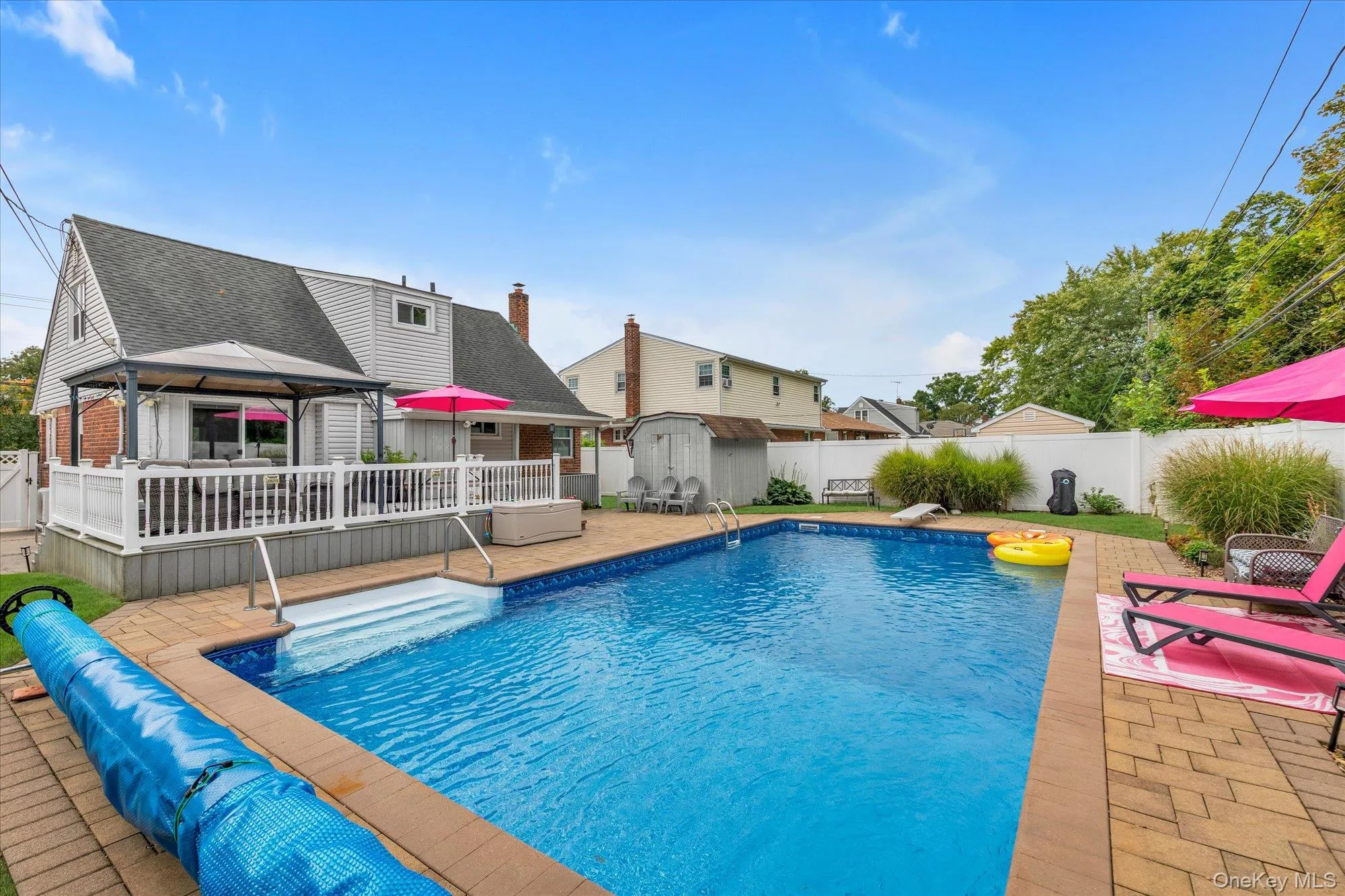 3917 Miller Place, Hempstead, NY, 4 Bedrooms Bedrooms, 7 Rooms Rooms,3 BathroomsBathrooms,Residential,For Rent,Miller,0,1043274 3917 Miller Place, Hempstead, NY, 4 Bedrooms Bedrooms, 7 Rooms Rooms,3 BathroomsBathrooms,Residential,For Rent,Miller,0,1043274