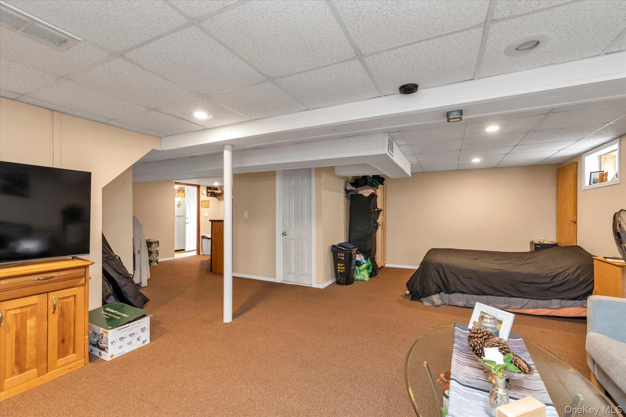 3917 Miller Place, Hempstead, NY, 4 Bedrooms Bedrooms, 7 Rooms Rooms,3 BathroomsBathrooms,Residential,For Rent,Miller,0,1043274 3917 Miller Place, Hempstead, NY, 4 Bedrooms Bedrooms, 7 Rooms Rooms,3 BathroomsBathrooms,Residential,For Rent,Miller,0,1043274