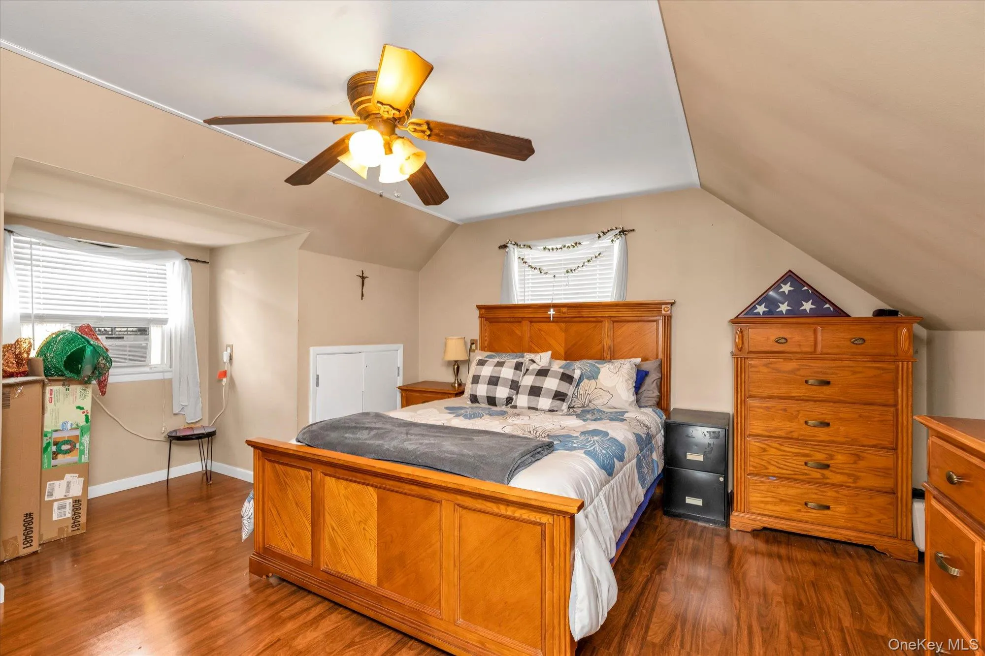3917 Miller Place, Hempstead, NY, 4 Bedrooms Bedrooms, 7 Rooms Rooms,3 BathroomsBathrooms,Residential,For Rent,Miller,0,1043274 3917 Miller Place, Hempstead, NY, 4 Bedrooms Bedrooms, 7 Rooms Rooms,3 BathroomsBathrooms,Residential,For Rent,Miller,0,1043274