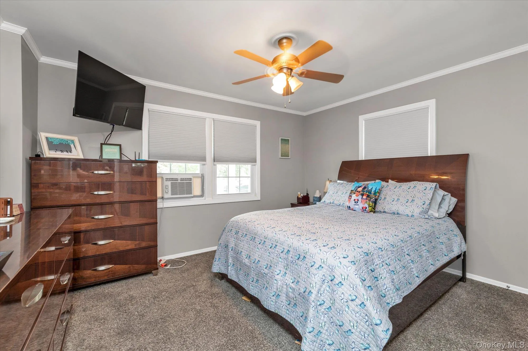 3917 Miller Place, Hempstead, NY, 4 Bedrooms Bedrooms, 7 Rooms Rooms,3 BathroomsBathrooms,Residential,For Rent,Miller,0,1043274 3917 Miller Place, Hempstead, NY, 4 Bedrooms Bedrooms, 7 Rooms Rooms,3 BathroomsBathrooms,Residential,For Rent,Miller,0,1043274