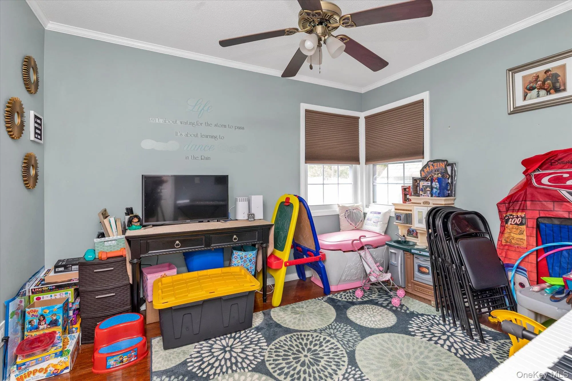 3917 Miller Place, Hempstead, NY, 4 Bedrooms Bedrooms, 7 Rooms Rooms,3 BathroomsBathrooms,Residential,For Rent,Miller,0,1043274 3917 Miller Place, Hempstead, NY, 4 Bedrooms Bedrooms, 7 Rooms Rooms,3 BathroomsBathrooms,Residential,For Rent,Miller,0,1043274