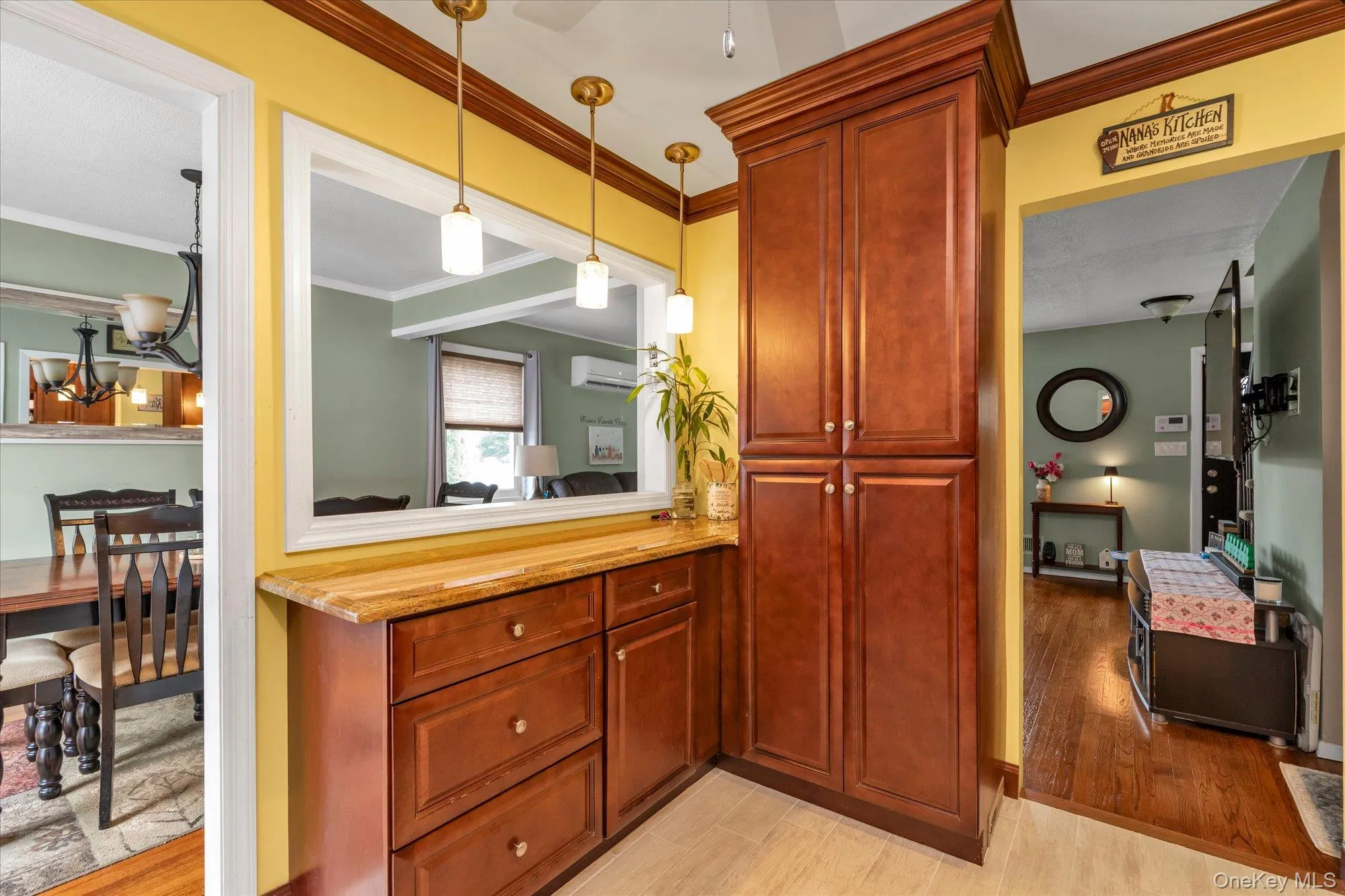3917 Miller Place, Hempstead, NY, 4 Bedrooms Bedrooms, 7 Rooms Rooms,3 BathroomsBathrooms,Residential,For Rent,Miller,0,1043274 3917 Miller Place, Hempstead, NY, 4 Bedrooms Bedrooms, 7 Rooms Rooms,3 BathroomsBathrooms,Residential,For Rent,Miller,0,1043274