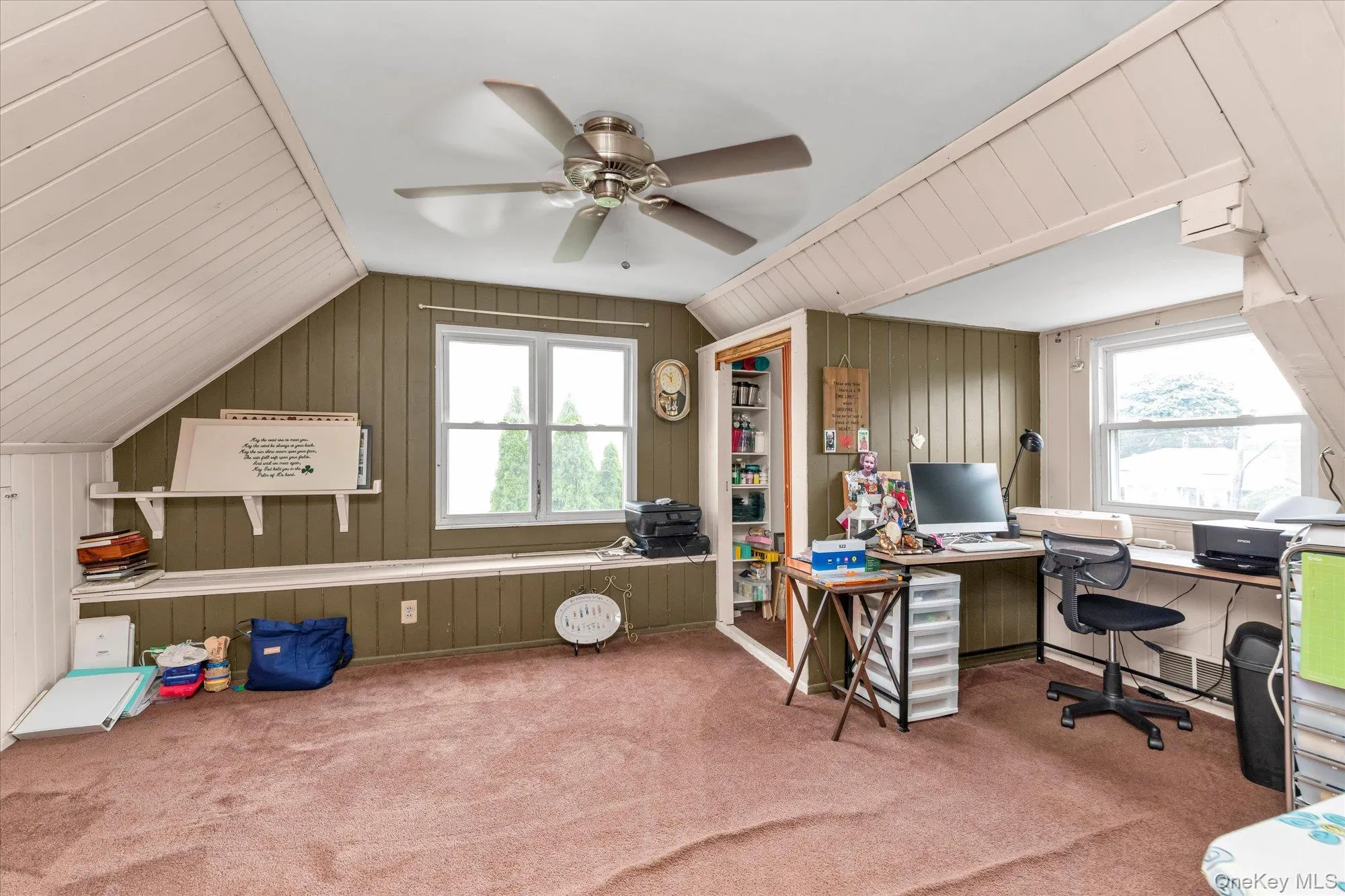 3917 Miller Place, Hempstead, NY, 4 Bedrooms Bedrooms, 7 Rooms Rooms,3 BathroomsBathrooms,Residential,For Rent,Miller,0,1043274 3917 Miller Place, Hempstead, NY, 4 Bedrooms Bedrooms, 7 Rooms Rooms,3 BathroomsBathrooms,Residential,For Rent,Miller,0,1043274