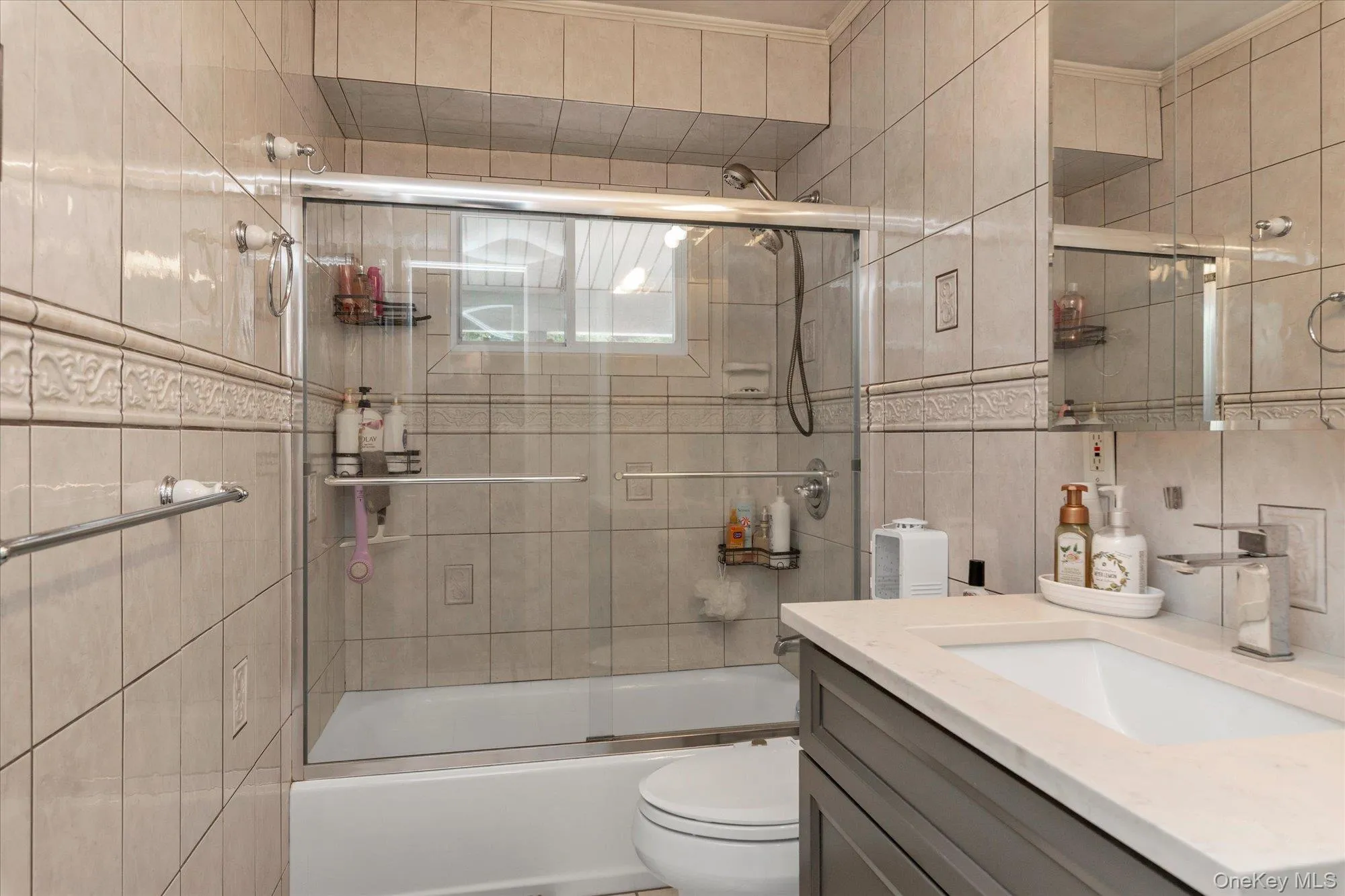 3917 Miller Place, Hempstead, NY, 4 Bedrooms Bedrooms, 7 Rooms Rooms,3 BathroomsBathrooms,Residential,For Rent,Miller,0,1043274 3917 Miller Place, Hempstead, NY, 4 Bedrooms Bedrooms, 7 Rooms Rooms,3 BathroomsBathrooms,Residential,For Rent,Miller,0,1043274
