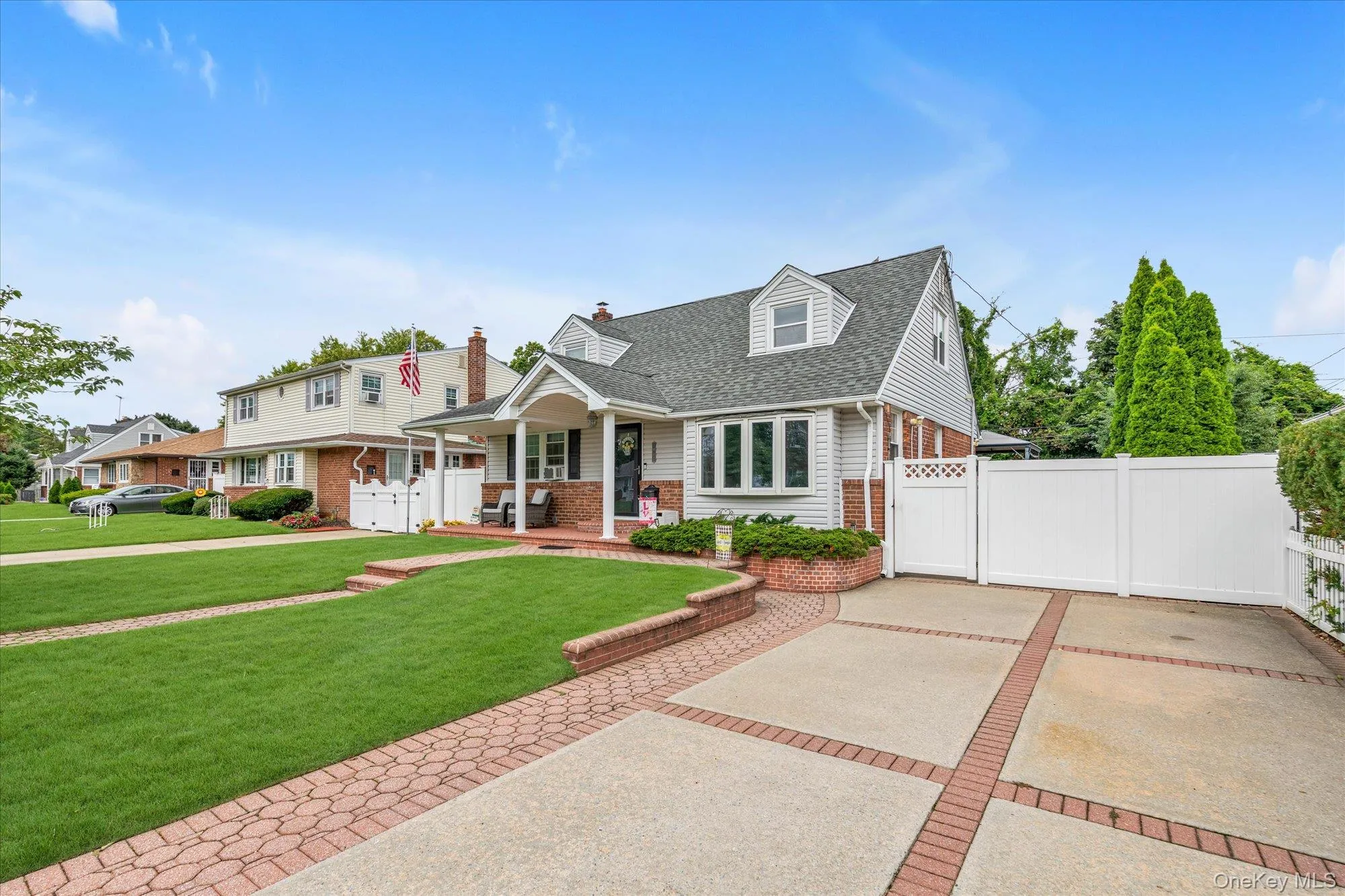 3917 Miller Place, Hempstead, NY, 4 Bedrooms Bedrooms, 7 Rooms Rooms,3 BathroomsBathrooms,Residential,For Rent,Miller,0,1043274 3917 Miller Place, Hempstead, NY, 4 Bedrooms Bedrooms, 7 Rooms Rooms,3 BathroomsBathrooms,Residential,For Rent,Miller,0,1043274