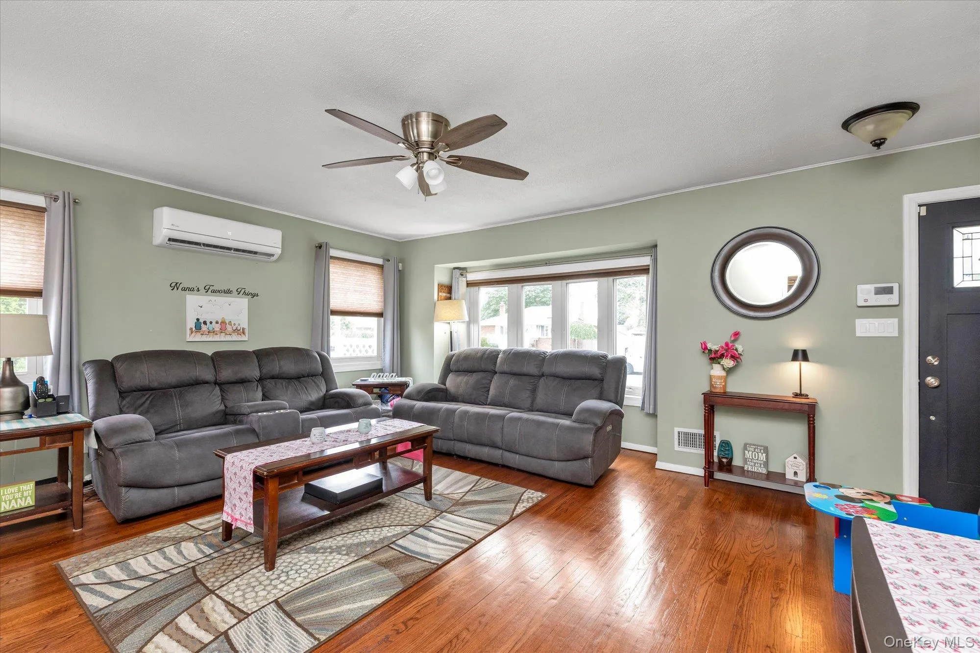 3917 Miller Place, Hempstead, NY, 4 Bedrooms Bedrooms, 7 Rooms Rooms,3 BathroomsBathrooms,Residential,For Rent,Miller,0,1043274 3917 Miller Place, Hempstead, NY, 4 Bedrooms Bedrooms, 7 Rooms Rooms,3 BathroomsBathrooms,Residential,For Rent,Miller,0,1043274