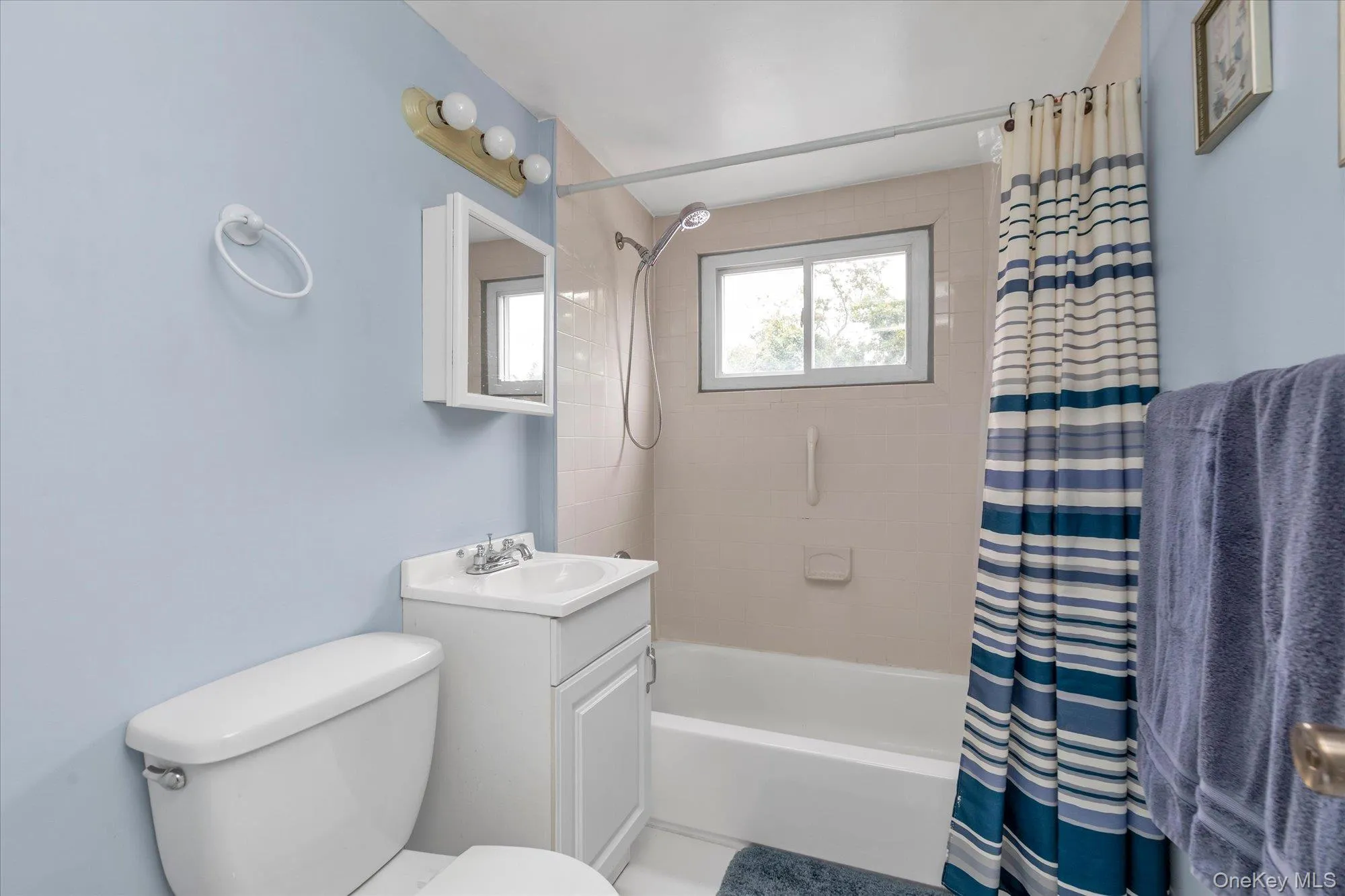 3917 Miller Place, Hempstead, NY, 4 Bedrooms Bedrooms, 7 Rooms Rooms,3 BathroomsBathrooms,Residential,For Rent,Miller,0,1043274 3917 Miller Place, Hempstead, NY, 4 Bedrooms Bedrooms, 7 Rooms Rooms,3 BathroomsBathrooms,Residential,For Rent,Miller,0,1043274
