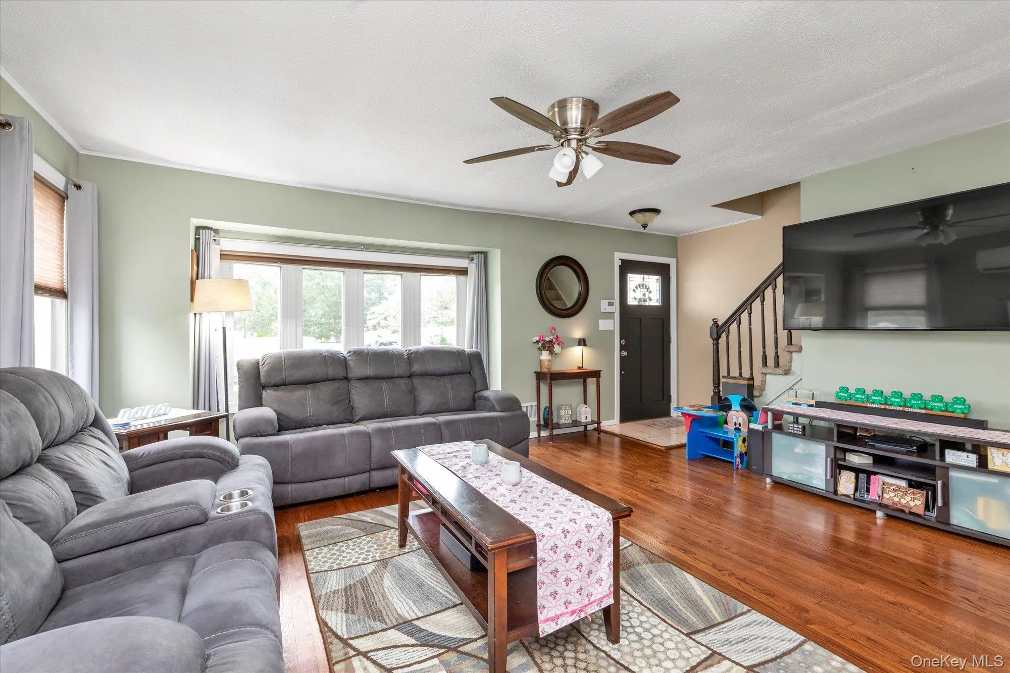 3917 Miller Place, Hempstead, NY, 4 Bedrooms Bedrooms, 7 Rooms Rooms,3 BathroomsBathrooms,Residential,For Rent,Miller,0,1043274 3917 Miller Place, Hempstead, NY, 4 Bedrooms Bedrooms, 7 Rooms Rooms,3 BathroomsBathrooms,Residential,For Rent,Miller,0,1043274