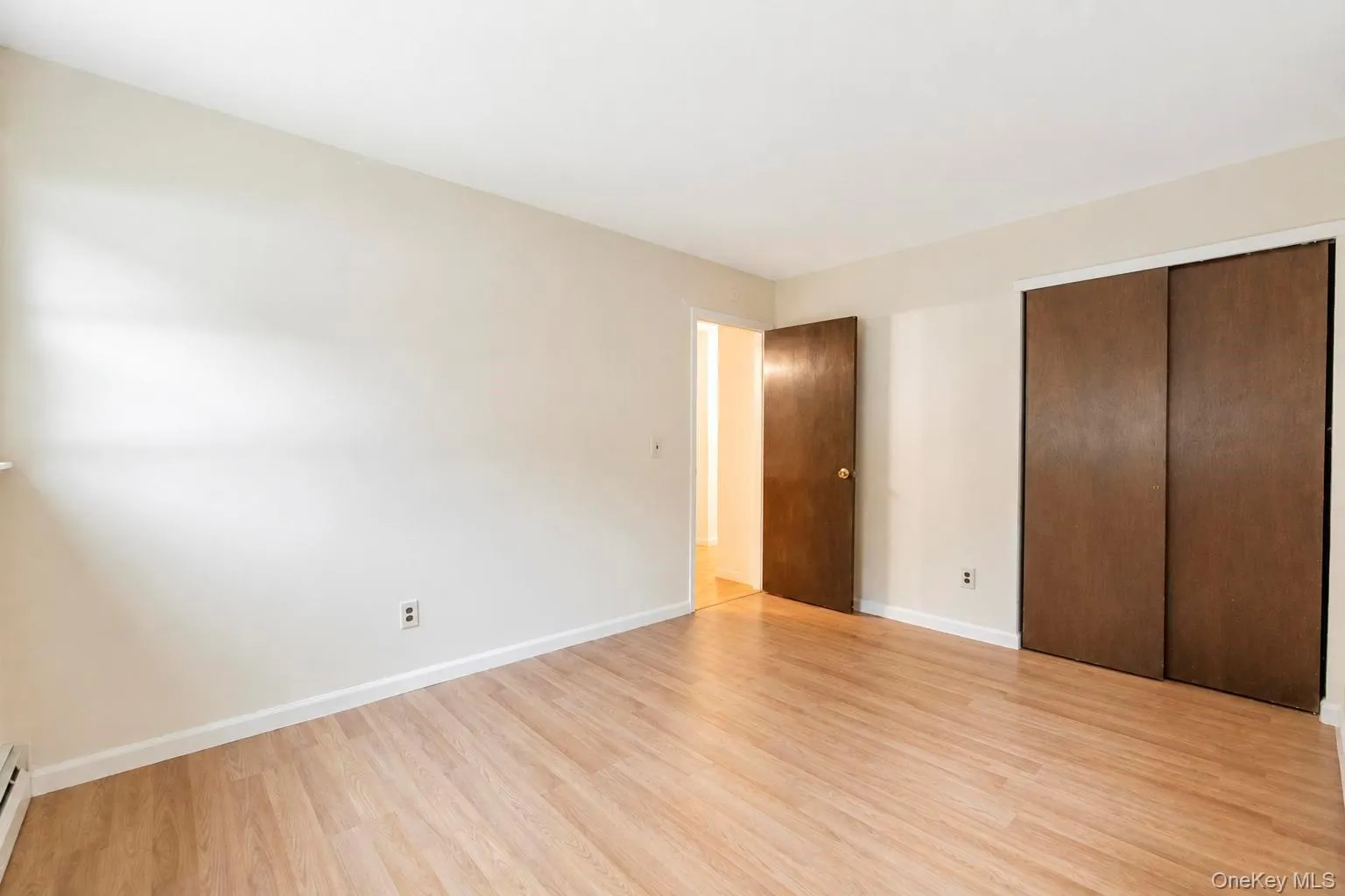 2 Ira Court, Brookhaven, NY, 3 Bedrooms Bedrooms, 9 Rooms Rooms,2 BathroomsBathrooms,Residential,For Rent,Ira,0,1043275 2 Ira Court, Brookhaven, NY, 3 Bedrooms Bedrooms, 9 Rooms Rooms,2 BathroomsBathrooms,Residential,For Rent,Ira,0,1043275