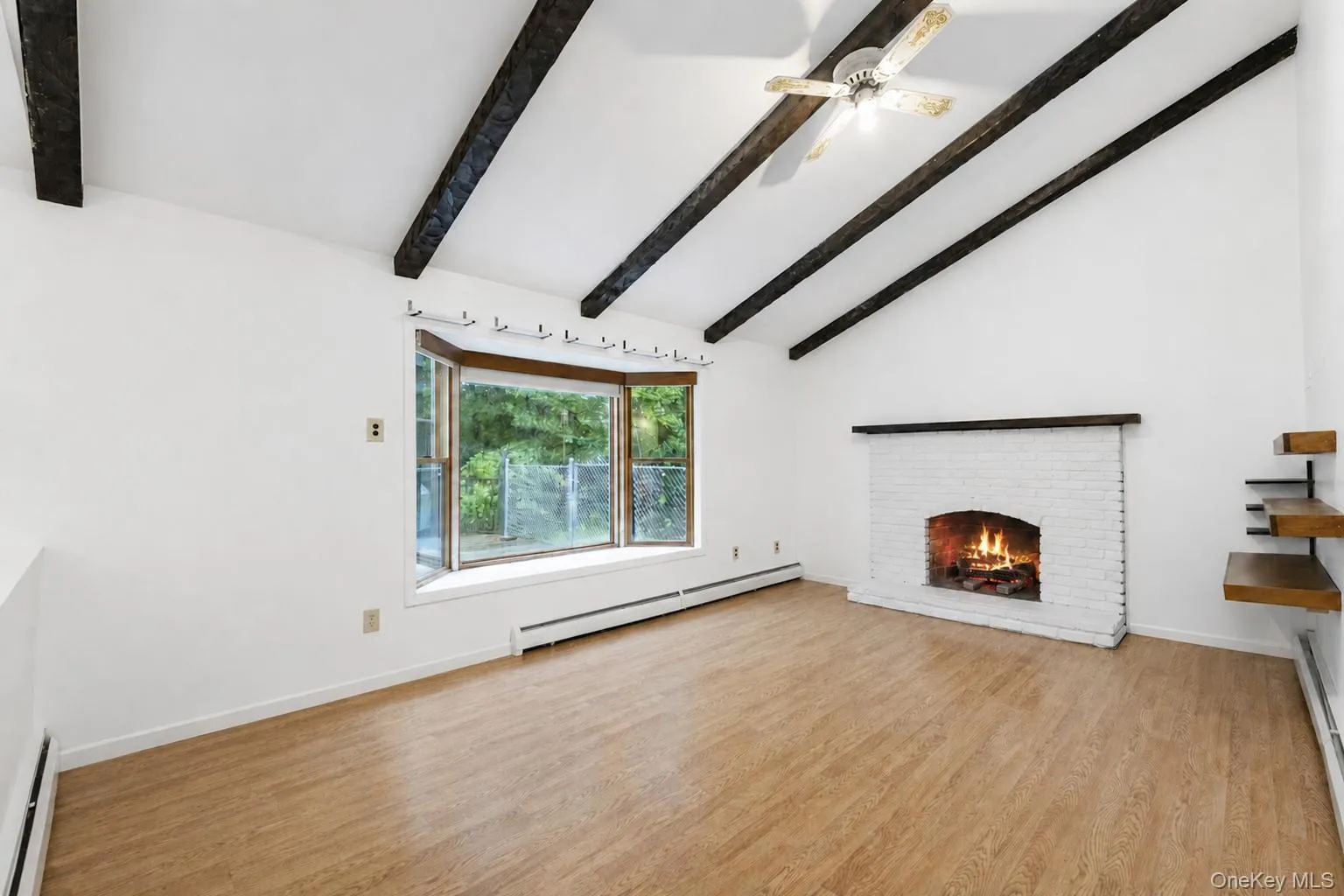 2 Ira Court, Brookhaven, NY, 3 Bedrooms Bedrooms, 9 Rooms Rooms,2 BathroomsBathrooms,Residential,For Rent,Ira,0,1043275 2 Ira Court, Brookhaven, NY, 3 Bedrooms Bedrooms, 9 Rooms Rooms,2 BathroomsBathrooms,Residential,For Rent,Ira,0,1043275