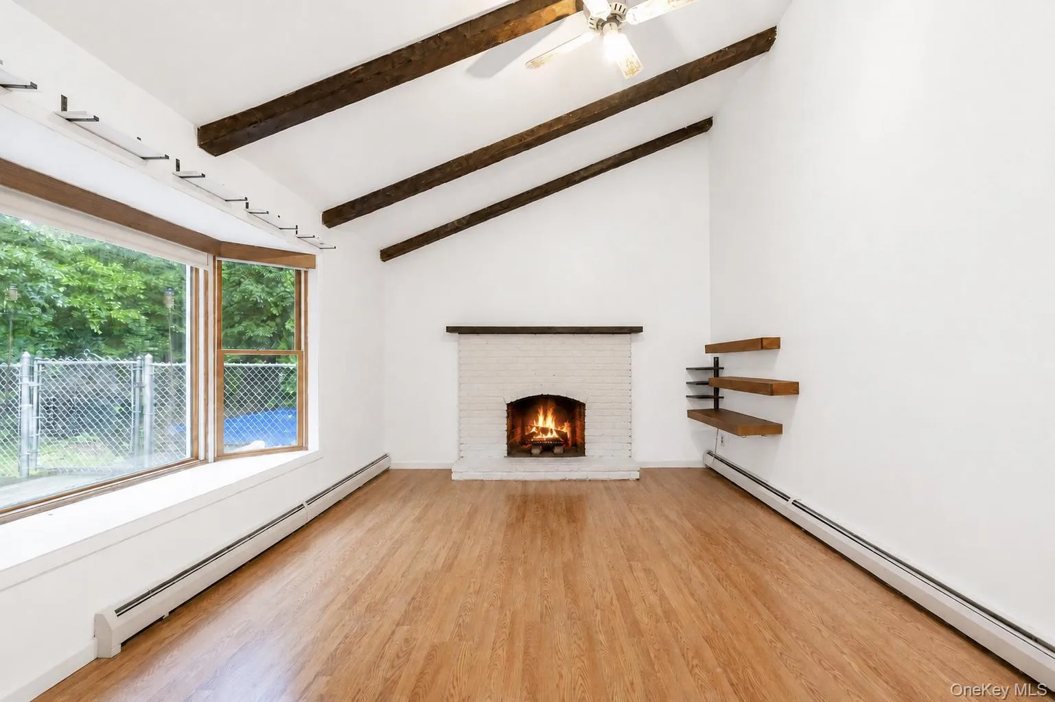 2 Ira Court, Brookhaven, NY, 3 Bedrooms Bedrooms, 9 Rooms Rooms,2 BathroomsBathrooms,Residential,For Rent,Ira,0,1043275 2 Ira Court, Brookhaven, NY, 3 Bedrooms Bedrooms, 9 Rooms Rooms,2 BathroomsBathrooms,Residential,For Rent,Ira,0,1043275