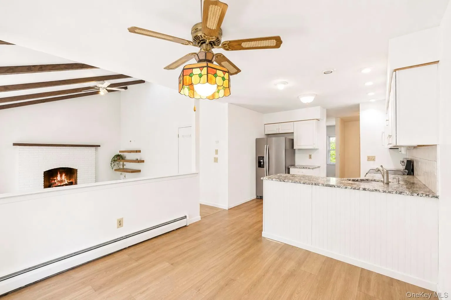 2 Ira Court, Brookhaven, NY, 3 Bedrooms Bedrooms, 9 Rooms Rooms,2 BathroomsBathrooms,Residential,For Rent,Ira,0,1043275 2 Ira Court, Brookhaven, NY, 3 Bedrooms Bedrooms, 9 Rooms Rooms,2 BathroomsBathrooms,Residential,For Rent,Ira,0,1043275