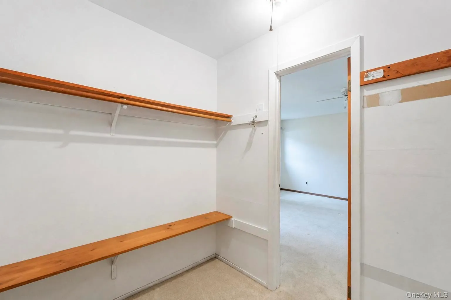 2 Ira Court, Brookhaven, NY, 3 Bedrooms Bedrooms, 9 Rooms Rooms,2 BathroomsBathrooms,Residential,For Rent,Ira,0,1043275 2 Ira Court, Brookhaven, NY, 3 Bedrooms Bedrooms, 9 Rooms Rooms,2 BathroomsBathrooms,Residential,For Rent,Ira,0,1043275