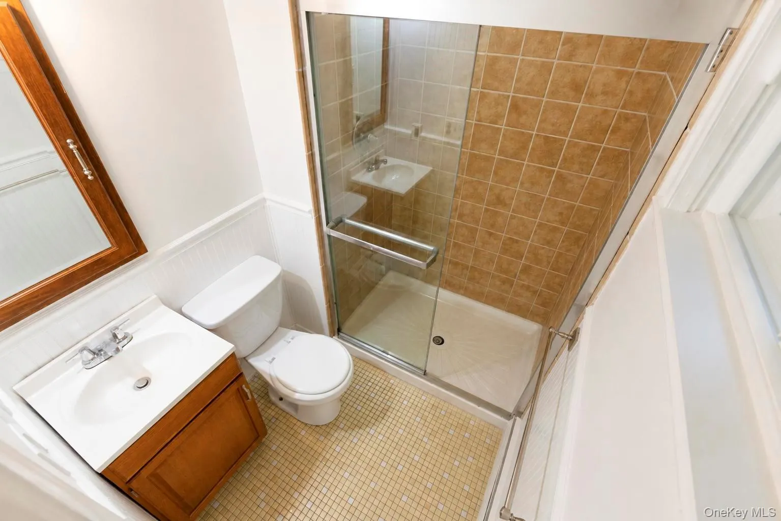 2 Ira Court, Brookhaven, NY, 3 Bedrooms Bedrooms, 9 Rooms Rooms,2 BathroomsBathrooms,Residential,For Rent,Ira,0,1043275 2 Ira Court, Brookhaven, NY, 3 Bedrooms Bedrooms, 9 Rooms Rooms,2 BathroomsBathrooms,Residential,For Rent,Ira,0,1043275