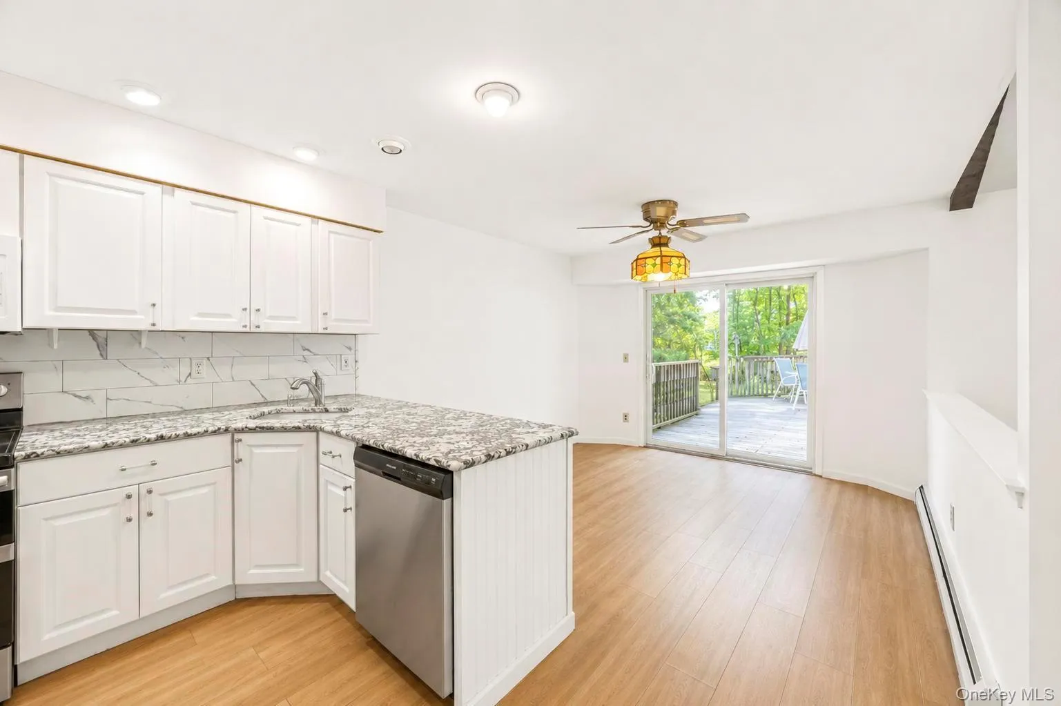 2 Ira Court, Brookhaven, NY, 3 Bedrooms Bedrooms, 9 Rooms Rooms,2 BathroomsBathrooms,Residential,For Rent,Ira,0,1043275 2 Ira Court, Brookhaven, NY, 3 Bedrooms Bedrooms, 9 Rooms Rooms,2 BathroomsBathrooms,Residential,For Rent,Ira,0,1043275