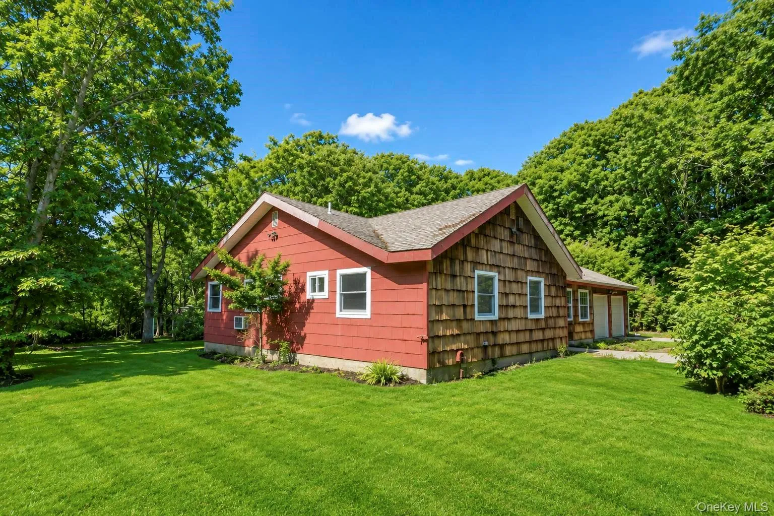 2 Ira Court, Brookhaven, NY, 3 Bedrooms Bedrooms, 9 Rooms Rooms,2 BathroomsBathrooms,Residential,For Rent,Ira,0,1043275 2 Ira Court, Brookhaven, NY, 3 Bedrooms Bedrooms, 9 Rooms Rooms,2 BathroomsBathrooms,Residential,For Rent,Ira,0,1043275
