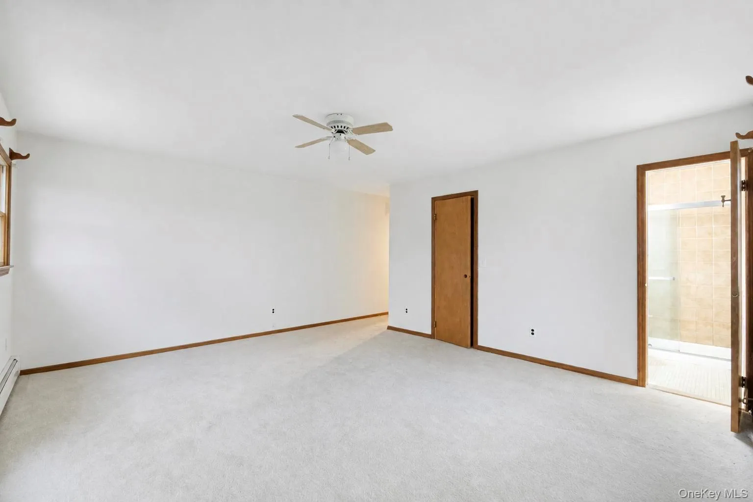 2 Ira Court, Brookhaven, NY, 3 Bedrooms Bedrooms, 9 Rooms Rooms,2 BathroomsBathrooms,Residential,For Rent,Ira,0,1043275 2 Ira Court, Brookhaven, NY, 3 Bedrooms Bedrooms, 9 Rooms Rooms,2 BathroomsBathrooms,Residential,For Rent,Ira,0,1043275