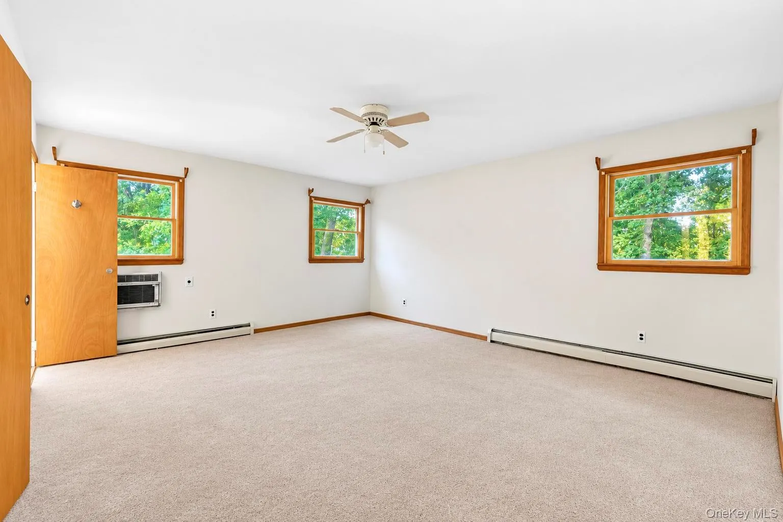 2 Ira Court, Brookhaven, NY, 3 Bedrooms Bedrooms, 9 Rooms Rooms,2 BathroomsBathrooms,Residential,For Rent,Ira,0,1043275 2 Ira Court, Brookhaven, NY, 3 Bedrooms Bedrooms, 9 Rooms Rooms,2 BathroomsBathrooms,Residential,For Rent,Ira,0,1043275