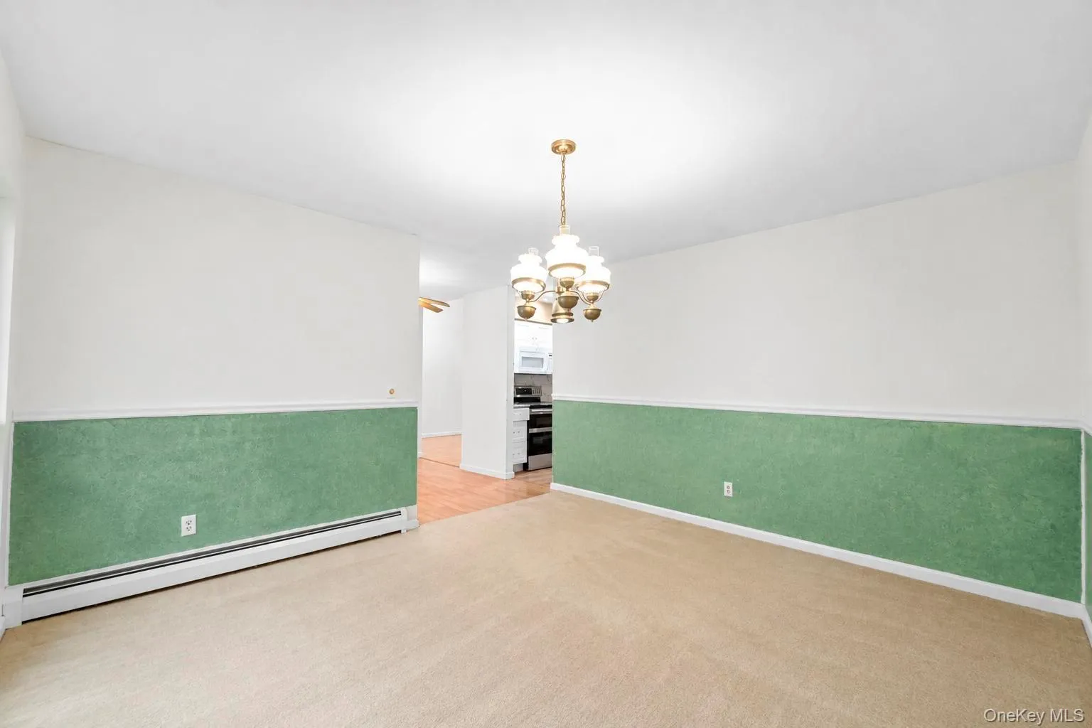 2 Ira Court, Brookhaven, NY, 3 Bedrooms Bedrooms, 9 Rooms Rooms,2 BathroomsBathrooms,Residential,For Rent,Ira,0,1043275 2 Ira Court, Brookhaven, NY, 3 Bedrooms Bedrooms, 9 Rooms Rooms,2 BathroomsBathrooms,Residential,For Rent,Ira,0,1043275