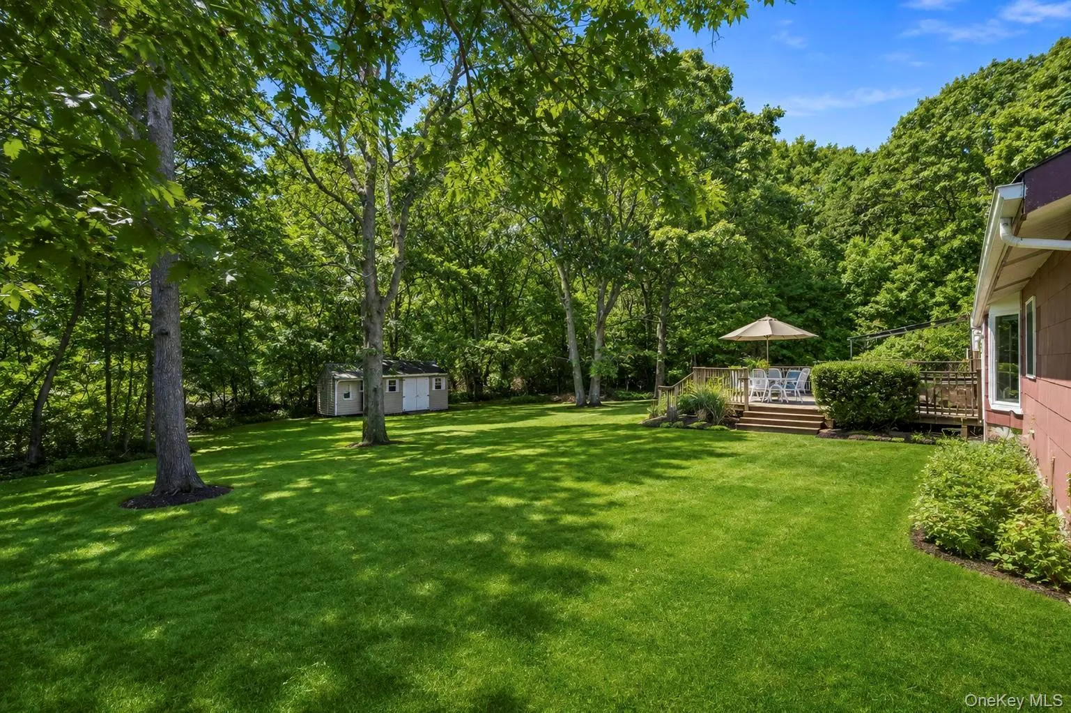 2 Ira Court, Brookhaven, NY, 3 Bedrooms Bedrooms, 9 Rooms Rooms,2 BathroomsBathrooms,Residential,For Rent,Ira,0,1043275 2 Ira Court, Brookhaven, NY, 3 Bedrooms Bedrooms, 9 Rooms Rooms,2 BathroomsBathrooms,Residential,For Rent,Ira,0,1043275
