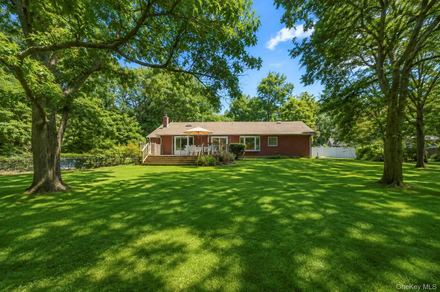 2 Ira Court, Brookhaven, NY, 3 Bedrooms Bedrooms, 9 Rooms Rooms,2 BathroomsBathrooms,Residential,For Rent,Ira,0,1043275 2 Ira Court, Brookhaven, NY, 3 Bedrooms Bedrooms, 9 Rooms Rooms,2 BathroomsBathrooms,Residential,For Rent,Ira,0,1043275