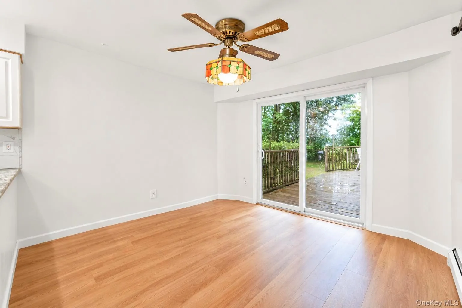 2 Ira Court, Brookhaven, NY, 3 Bedrooms Bedrooms, 9 Rooms Rooms,2 BathroomsBathrooms,Residential,For Rent,Ira,0,1043275 2 Ira Court, Brookhaven, NY, 3 Bedrooms Bedrooms, 9 Rooms Rooms,2 BathroomsBathrooms,Residential,For Rent,Ira,0,1043275