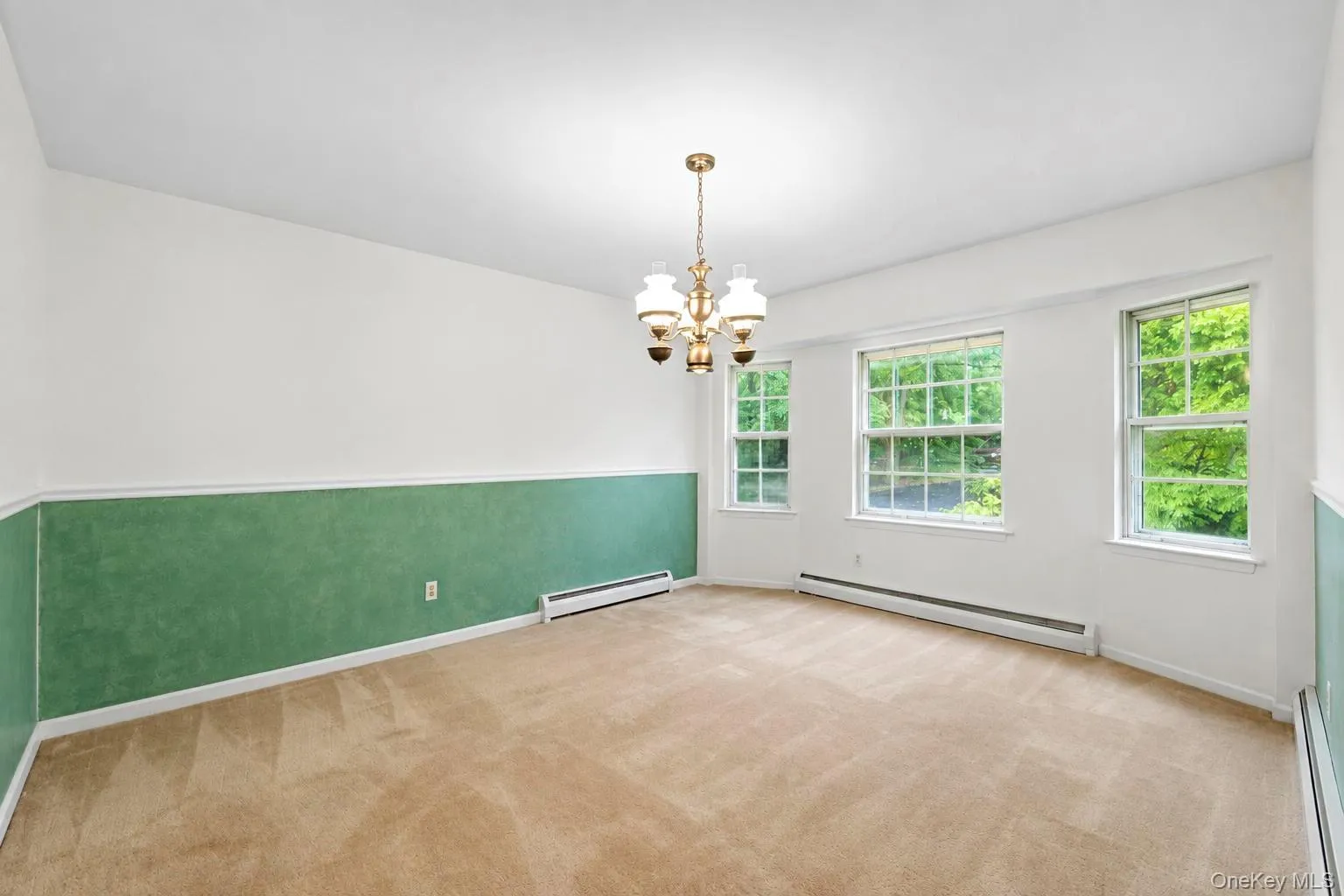 2 Ira Court, Brookhaven, NY, 3 Bedrooms Bedrooms, 9 Rooms Rooms,2 BathroomsBathrooms,Residential,For Rent,Ira,0,1043275 2 Ira Court, Brookhaven, NY, 3 Bedrooms Bedrooms, 9 Rooms Rooms,2 BathroomsBathrooms,Residential,For Rent,Ira,0,1043275
