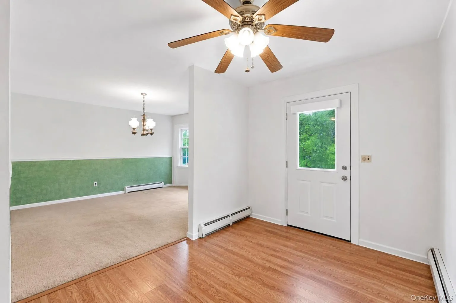 2 Ira Court, Brookhaven, NY, 3 Bedrooms Bedrooms, 9 Rooms Rooms,2 BathroomsBathrooms,Residential,For Rent,Ira,0,1043275 2 Ira Court, Brookhaven, NY, 3 Bedrooms Bedrooms, 9 Rooms Rooms,2 BathroomsBathrooms,Residential,For Rent,Ira,0,1043275