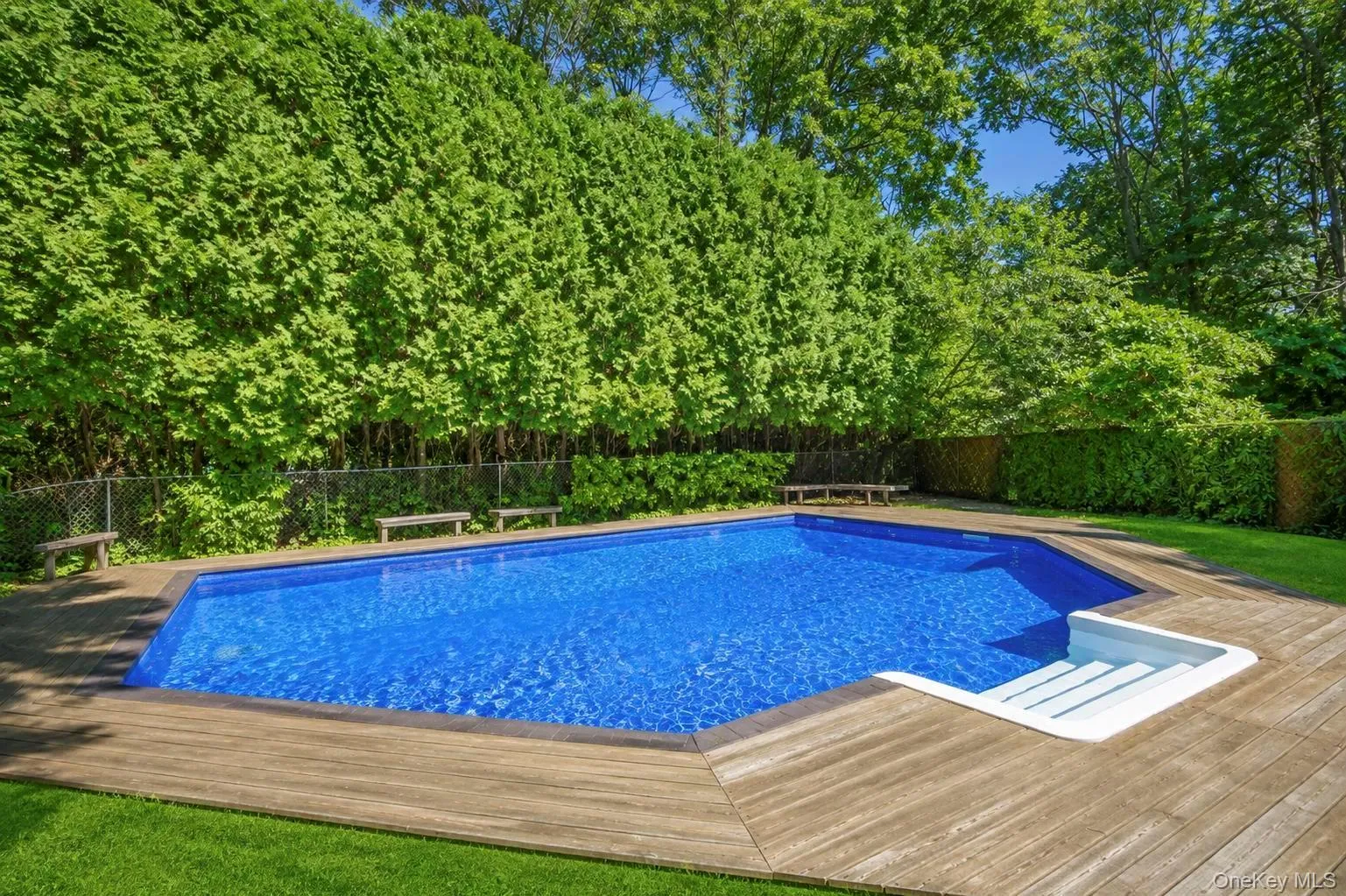 2 Ira Court, Brookhaven, NY, 3 Bedrooms Bedrooms, 9 Rooms Rooms,2 BathroomsBathrooms,Residential,For Rent,Ira,0,1043275 2 Ira Court, Brookhaven, NY, 3 Bedrooms Bedrooms, 9 Rooms Rooms,2 BathroomsBathrooms,Residential,For Rent,Ira,0,1043275