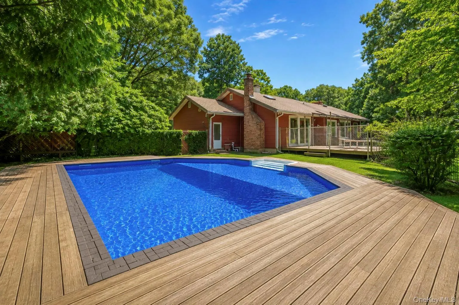 2 Ira Court, Brookhaven, NY, 3 Bedrooms Bedrooms, 9 Rooms Rooms,2 BathroomsBathrooms,Residential,For Rent,Ira,0,1043275 2 Ira Court, Brookhaven, NY, 3 Bedrooms Bedrooms, 9 Rooms Rooms,2 BathroomsBathrooms,Residential,For Rent,Ira,0,1043275
