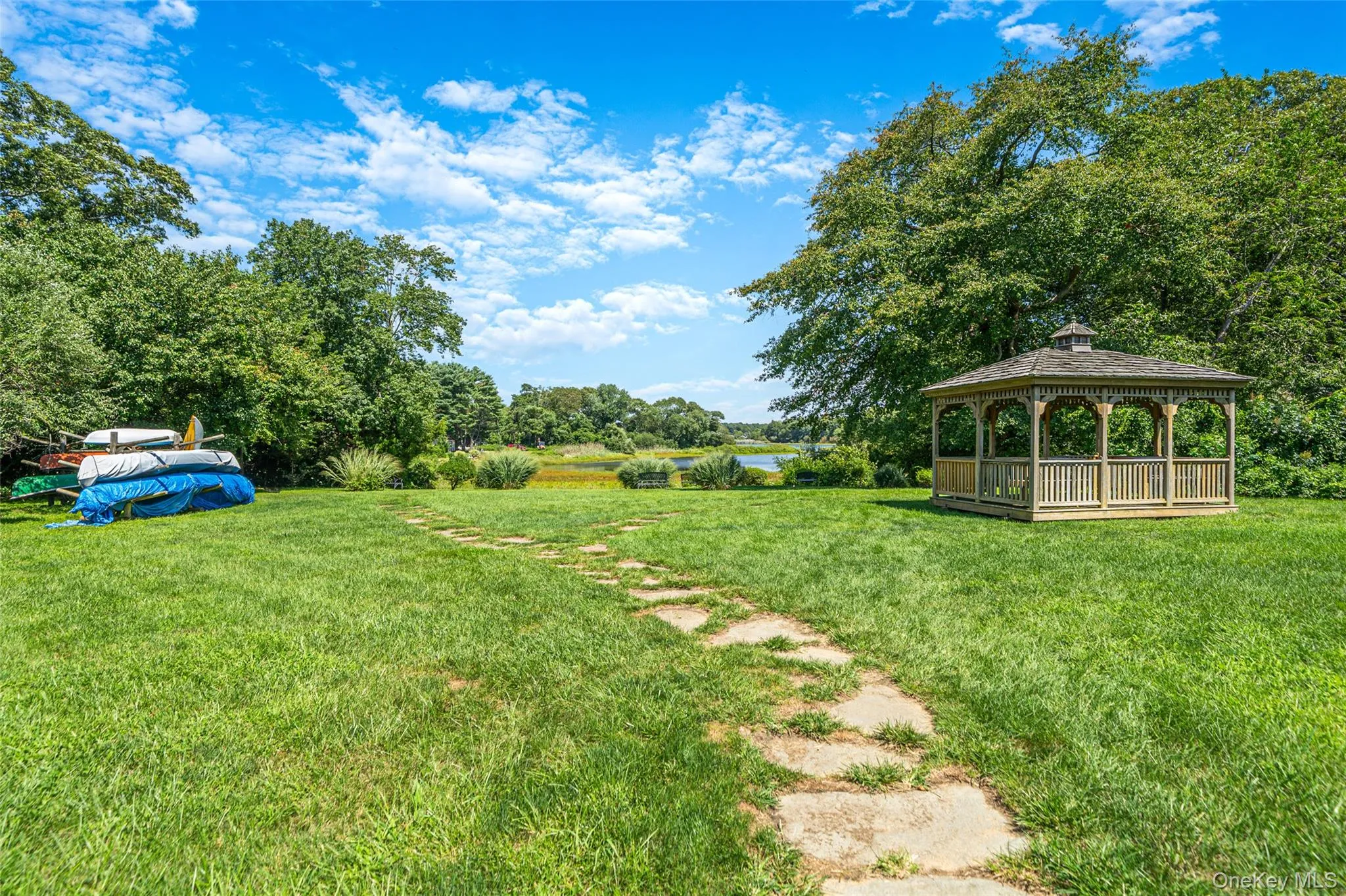 78 Artist Lake Drive, Brookhaven, NY, 2 Bedrooms Bedrooms, 5 Rooms Rooms,2 BathroomsBathrooms,Residential,For Rent,Artist Lake,0,1043276 78 Artist Lake Drive, Brookhaven, NY, 2 Bedrooms Bedrooms, 5 Rooms Rooms,2 BathroomsBathrooms,Residential,For Rent,Artist Lake,0,1043276